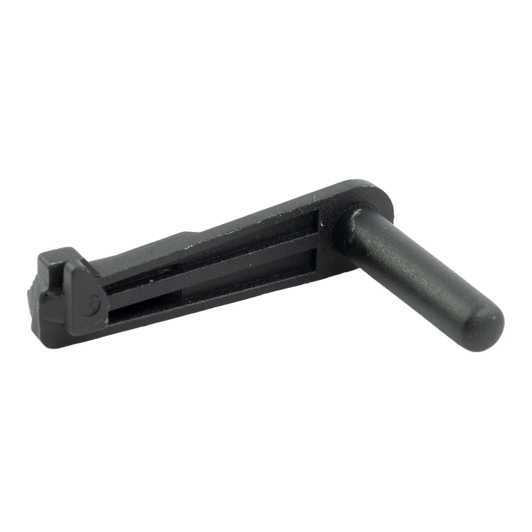 Reapo Slide Stop für Hi-Capa
