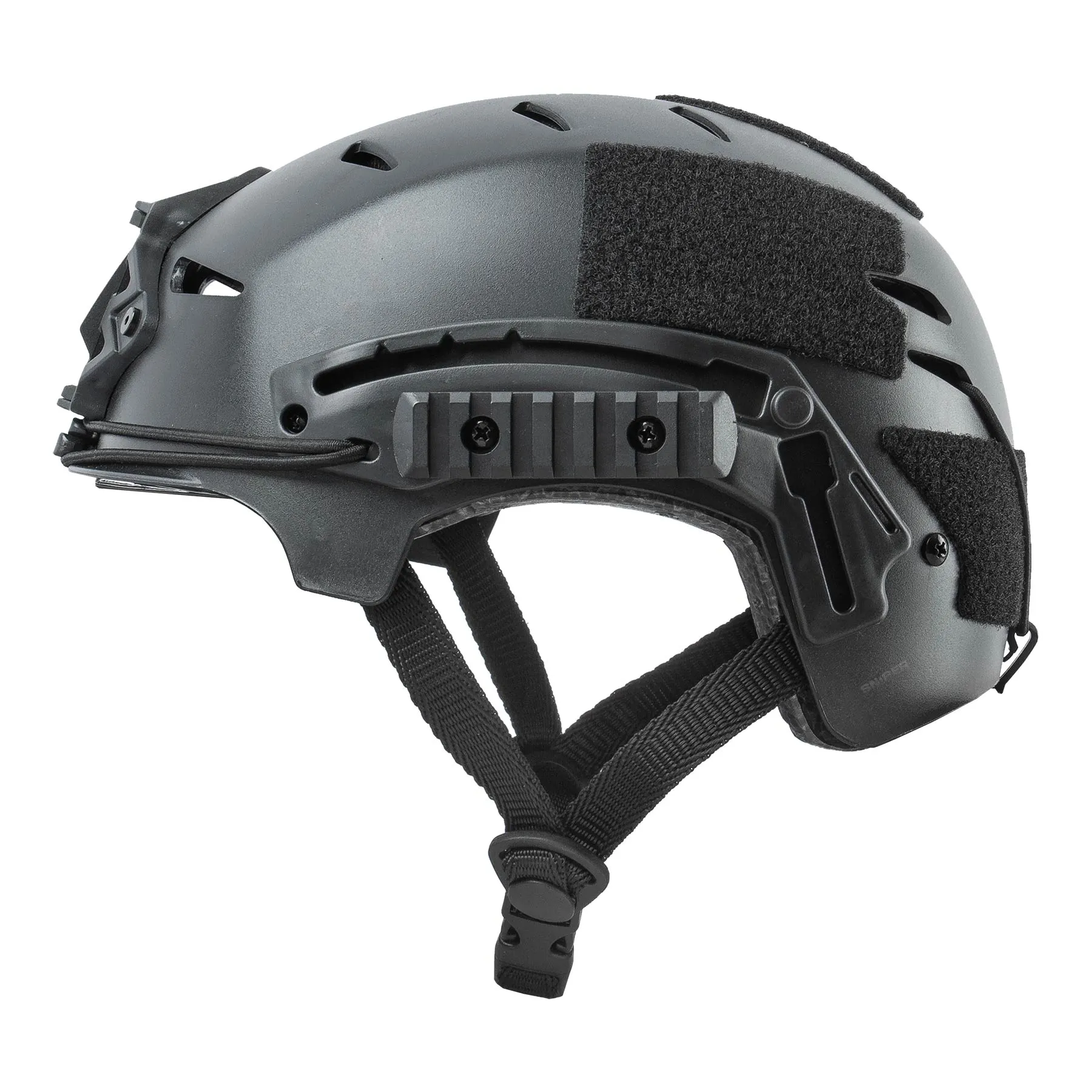X BUMP Helmet, Black, L/XL X BUMP Helmet, Black, L/XL