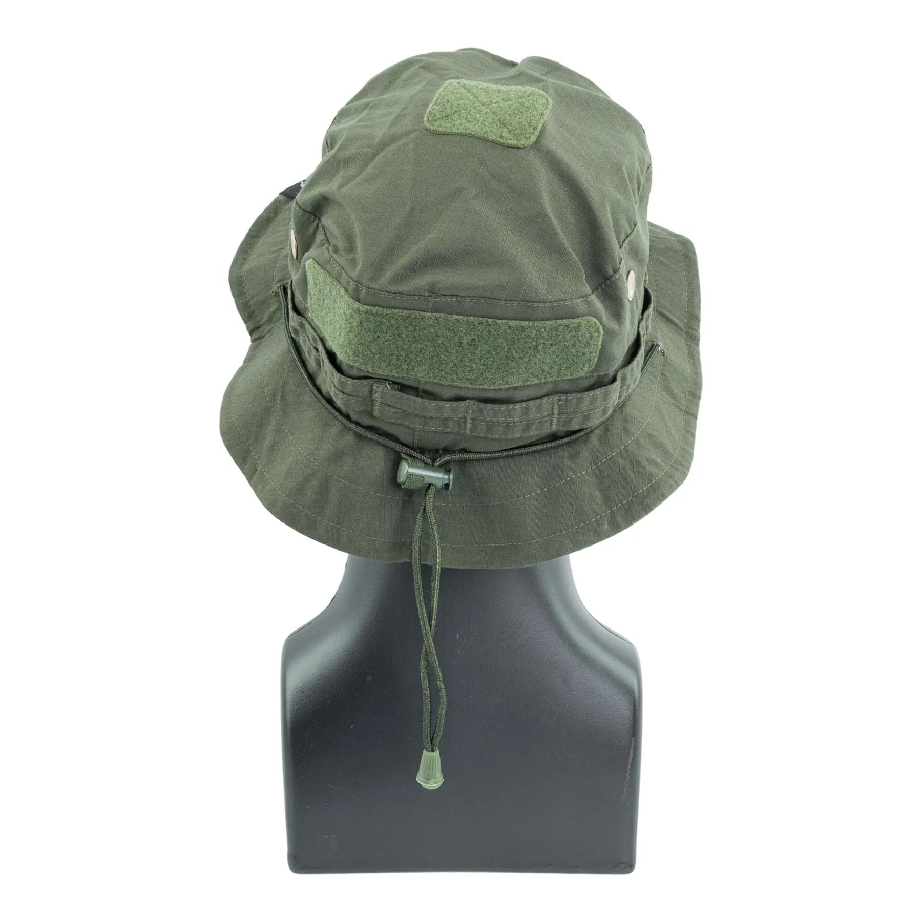 Mod 3 Boonie Hat, OD Mod 3 Boonie Hat, OD