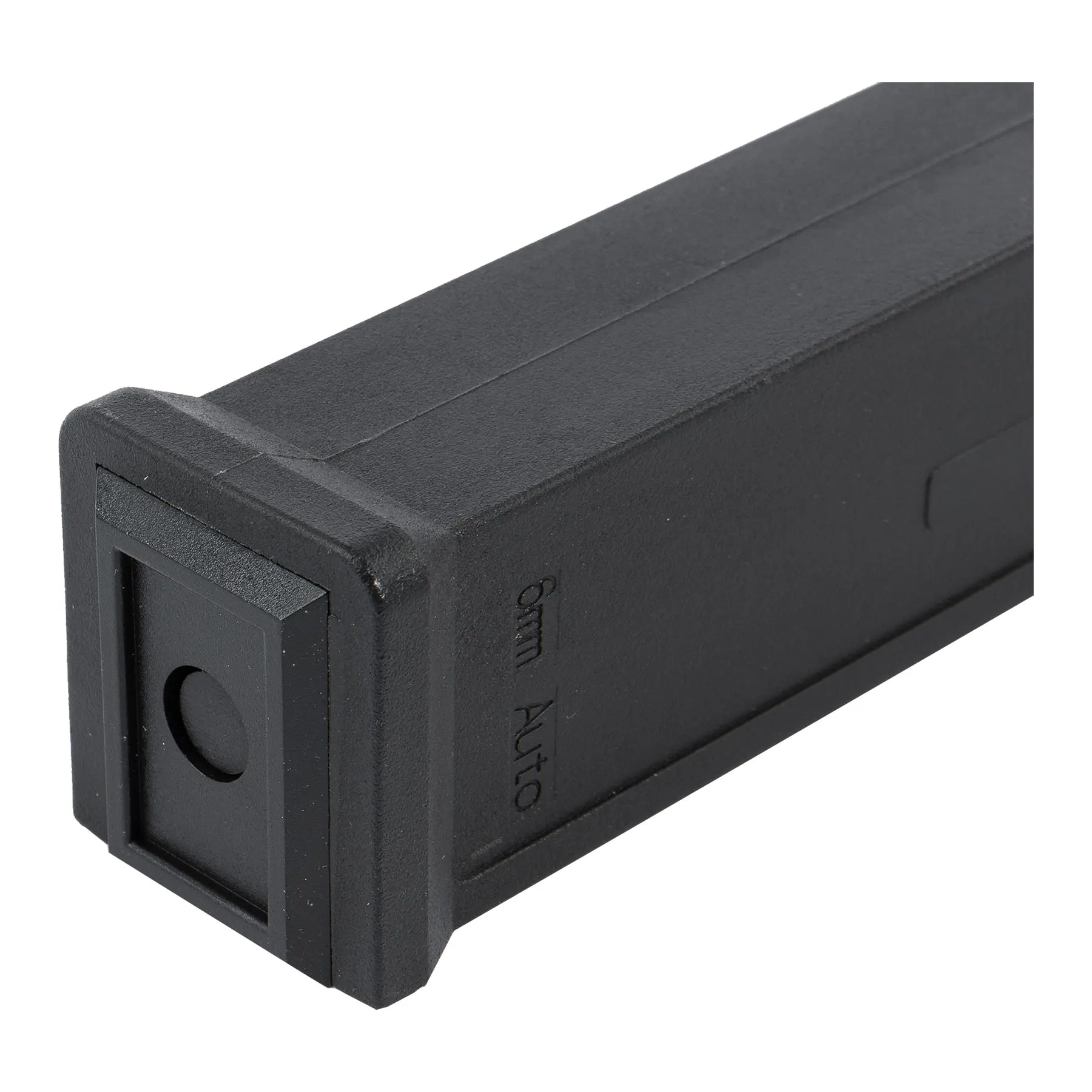 Magazin UMG Lowcap 50rds