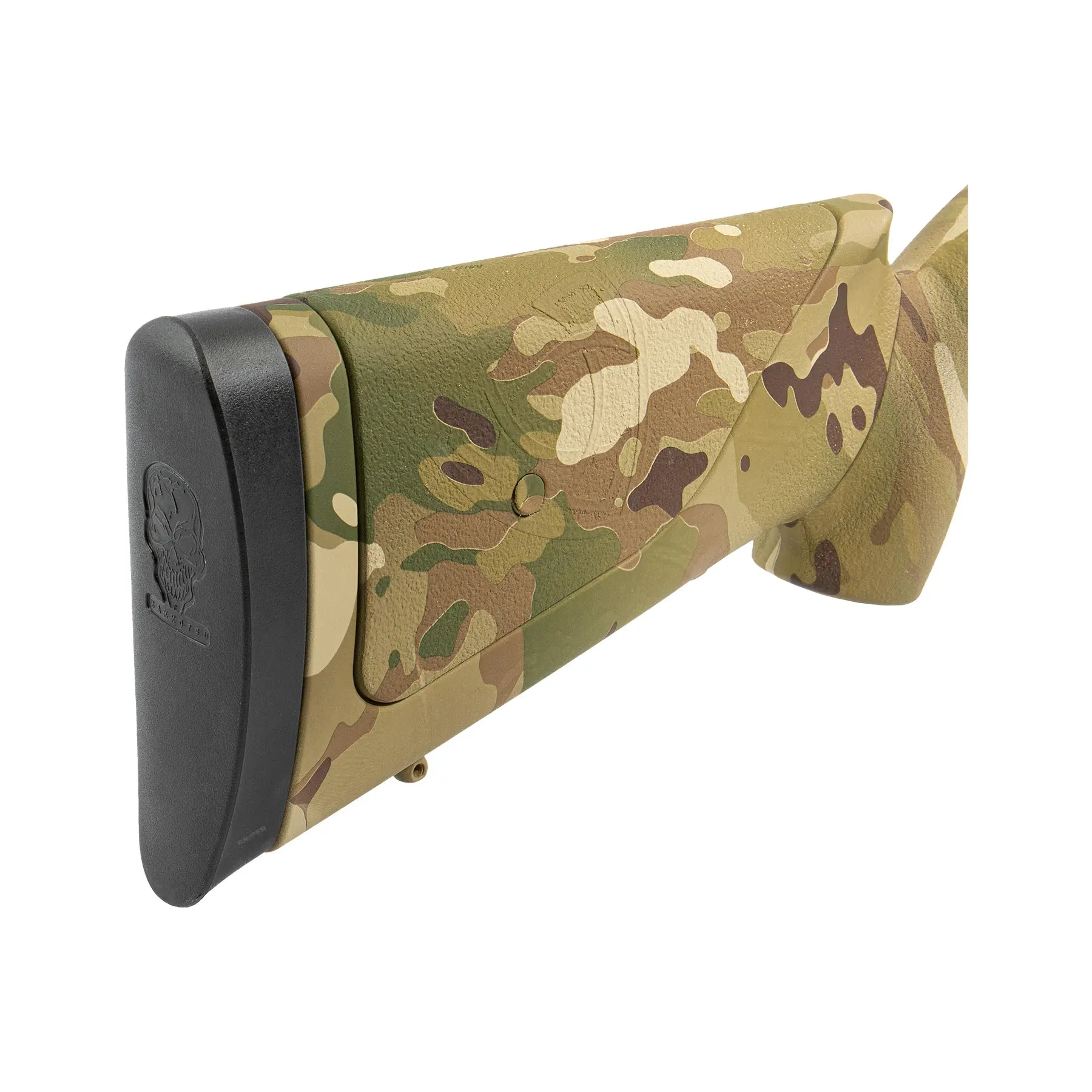 M40 A3 multicam Scharfschützengewehr Softair