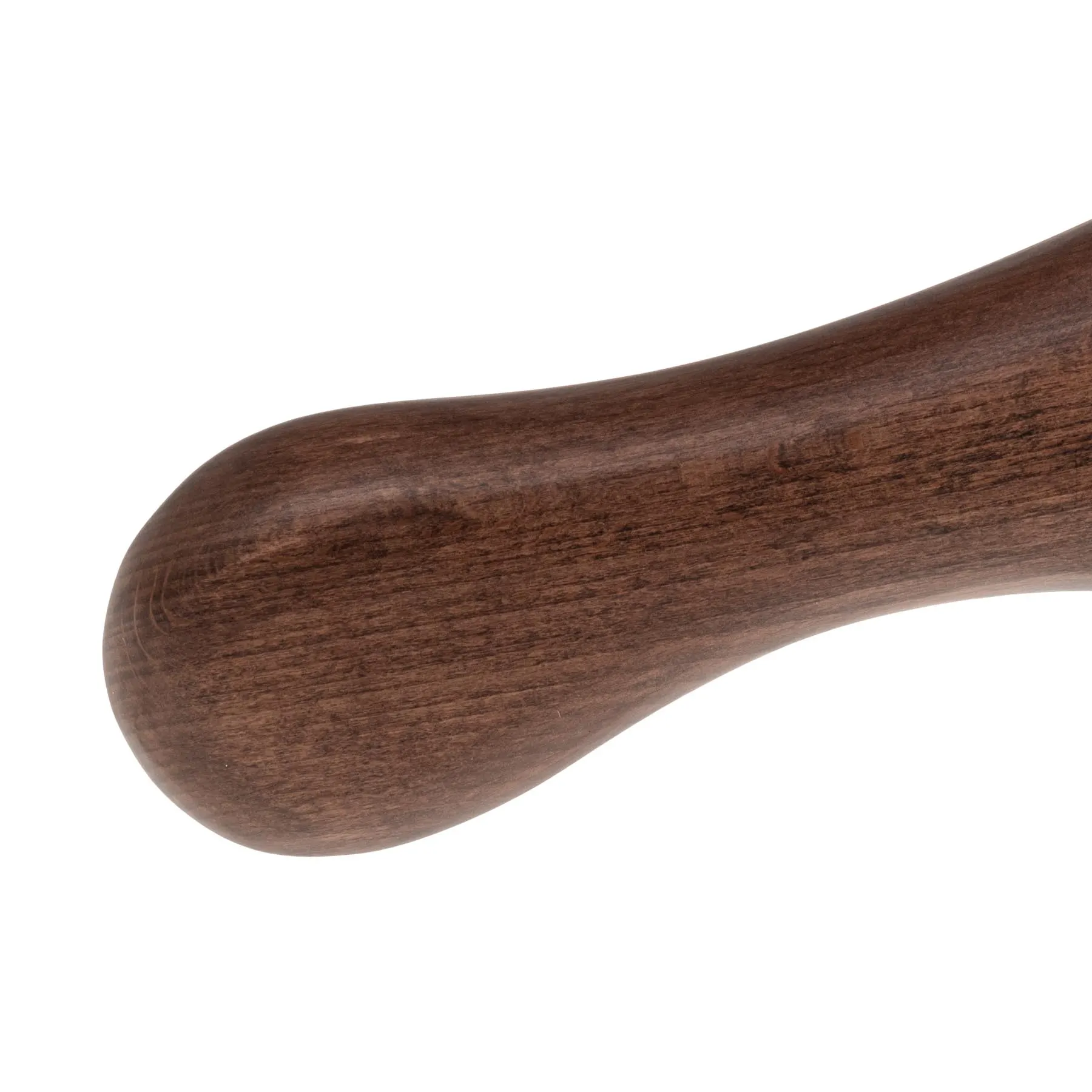 Specna Arms SA-VGS14 Vapor Gas Shotgun, Real Wood