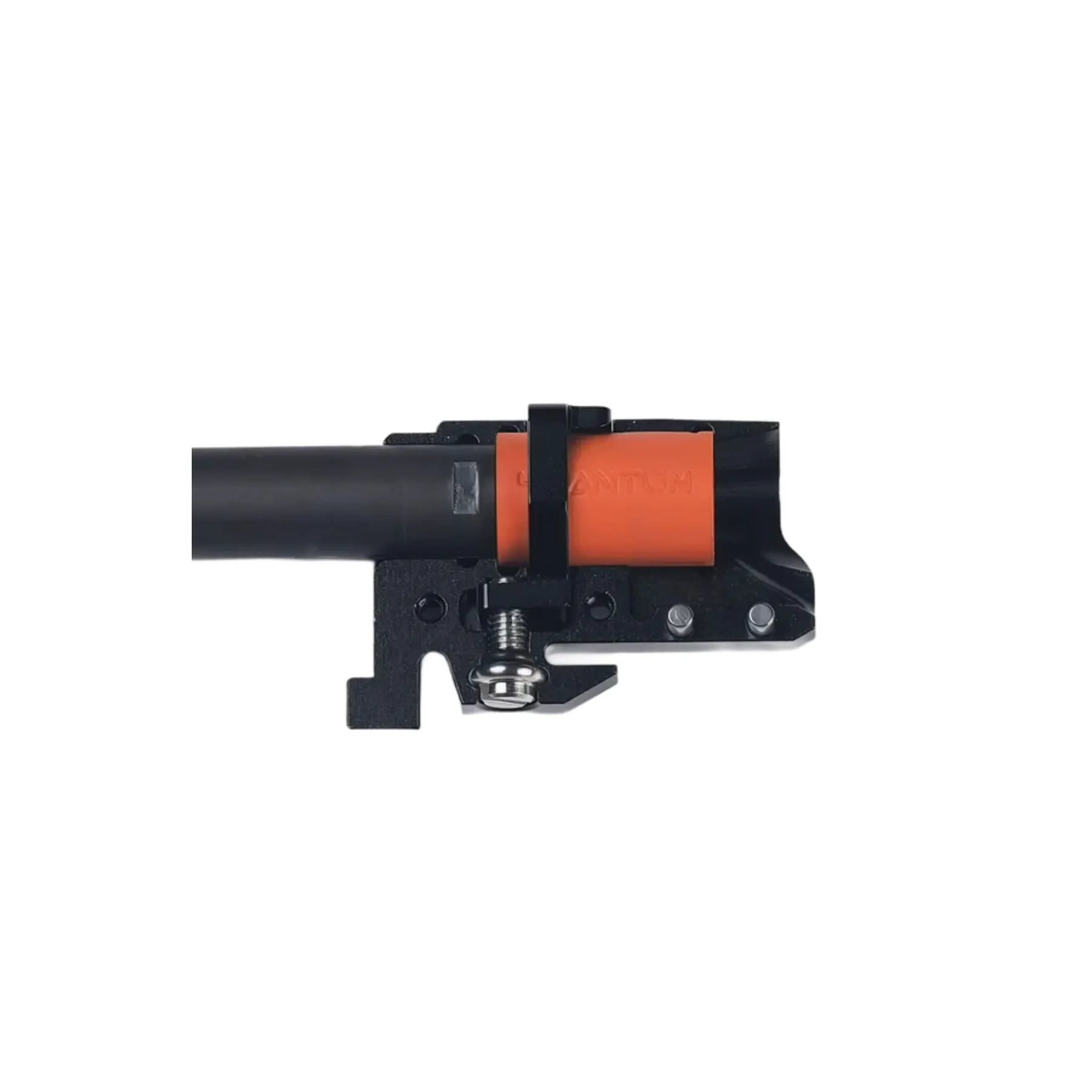 Magnus Pro Block Hop-Up Chamber TDC für GHK Glock