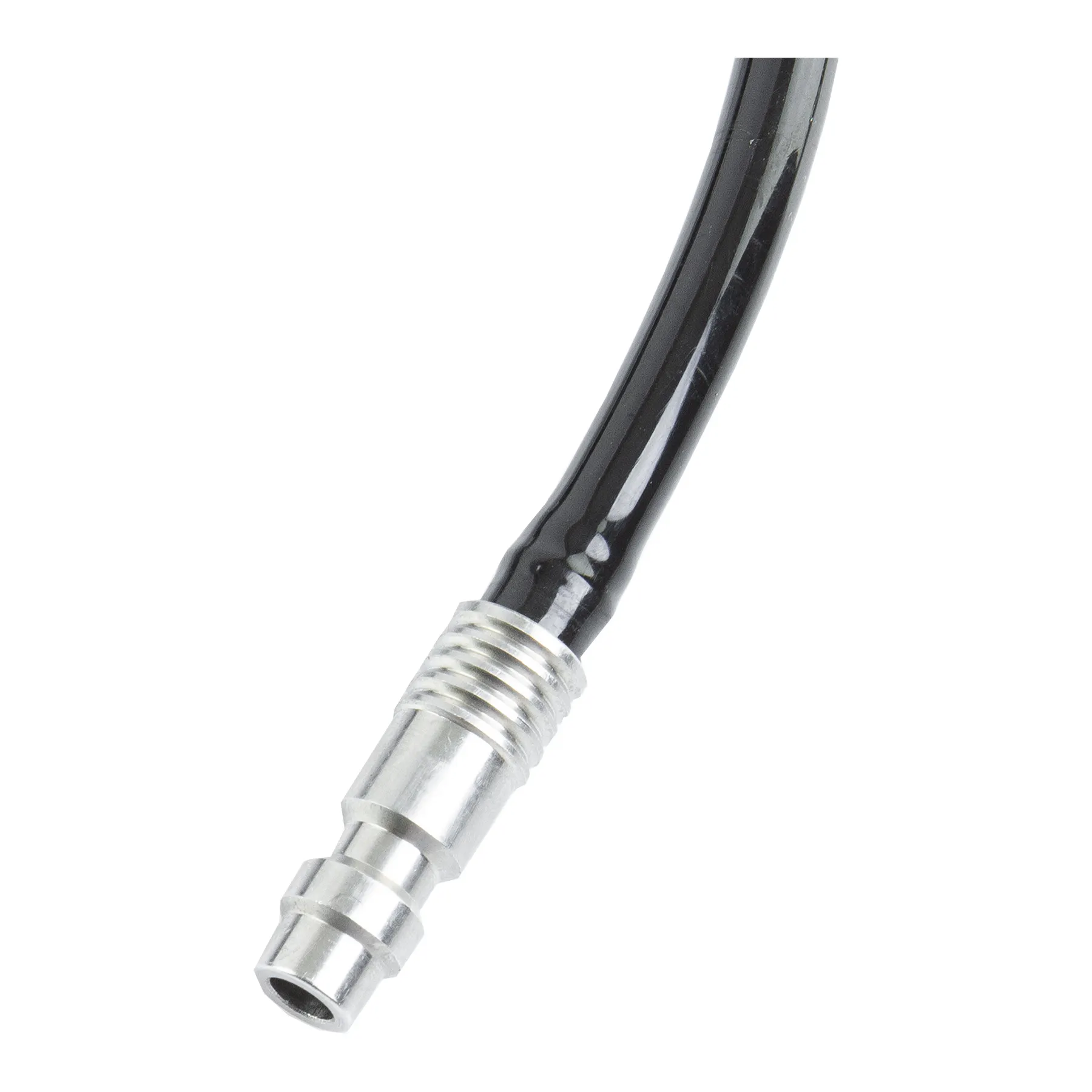 MTW 9 Series 7" Standard Edition, Black