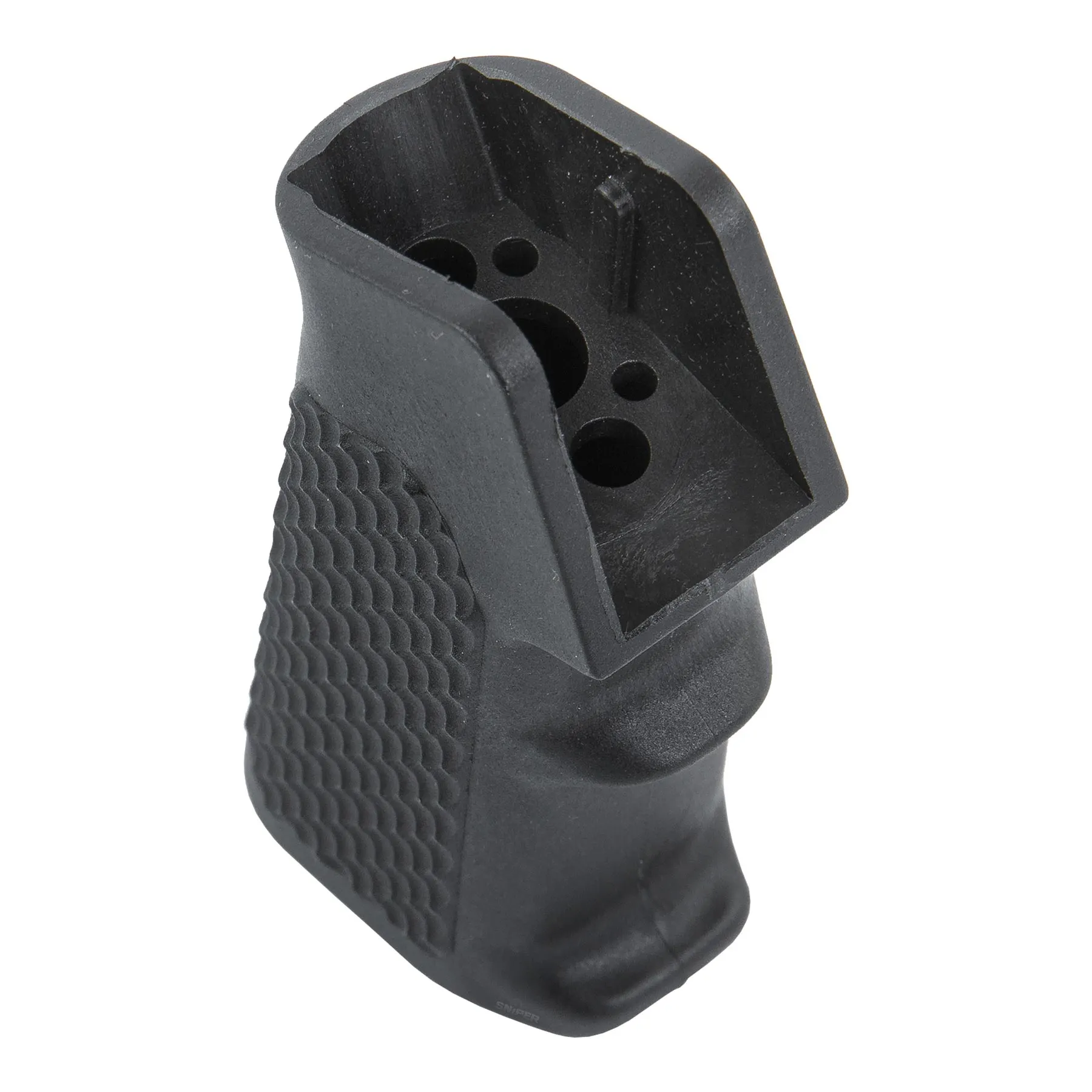G&P Golf Ball Conversion Kit, Black