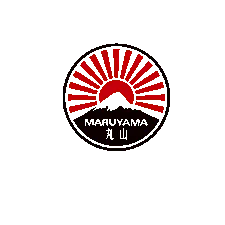 MARUYAMA MARUYAMA