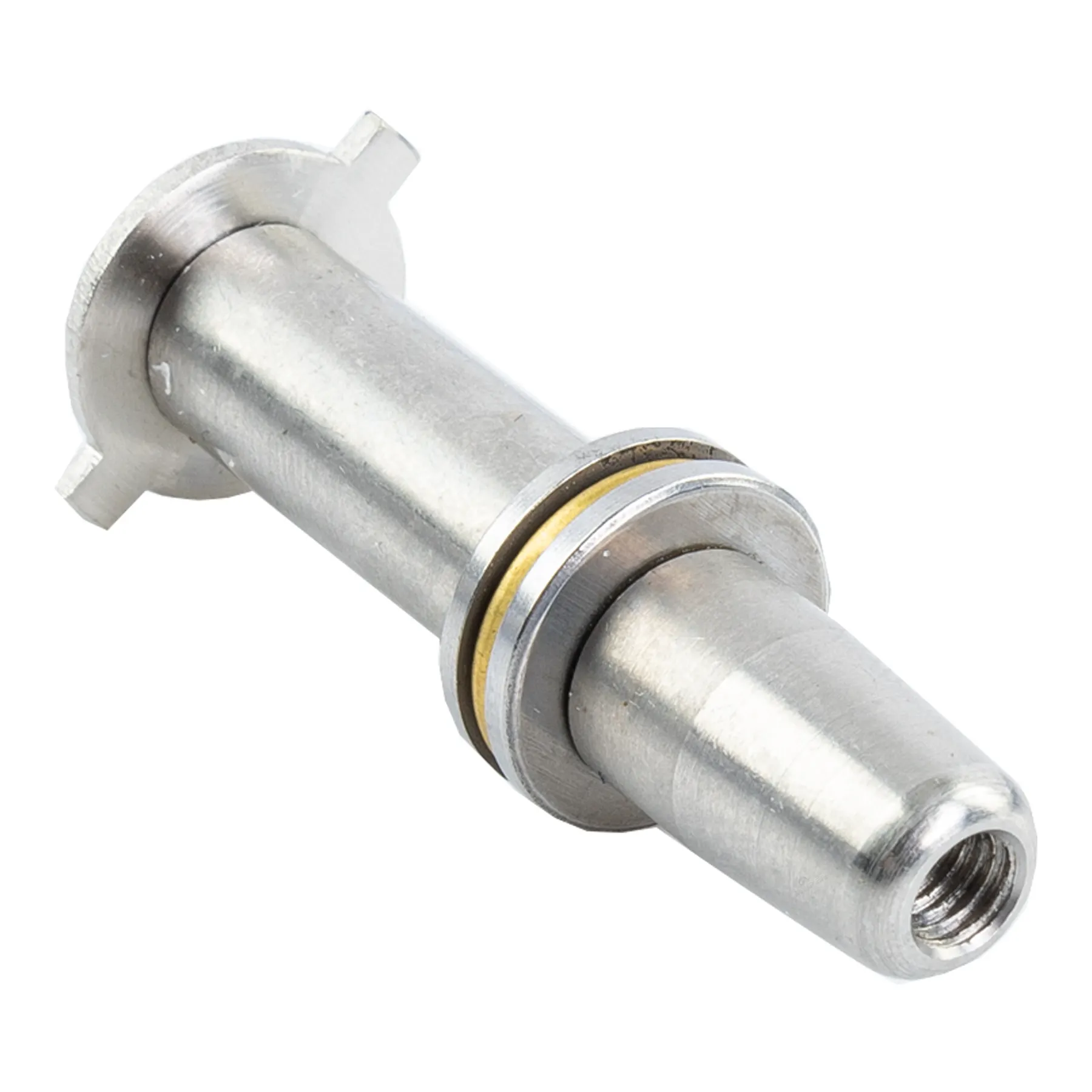 Bearing Mounted Sling Slide für Dua Sector Gear