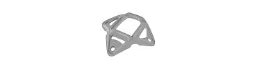 Helm Zubehör