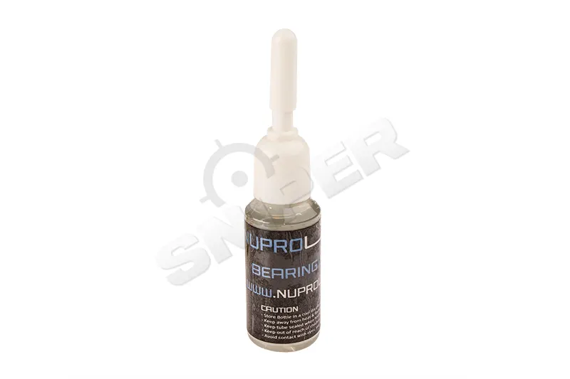 Airsoft Maintenance Kit