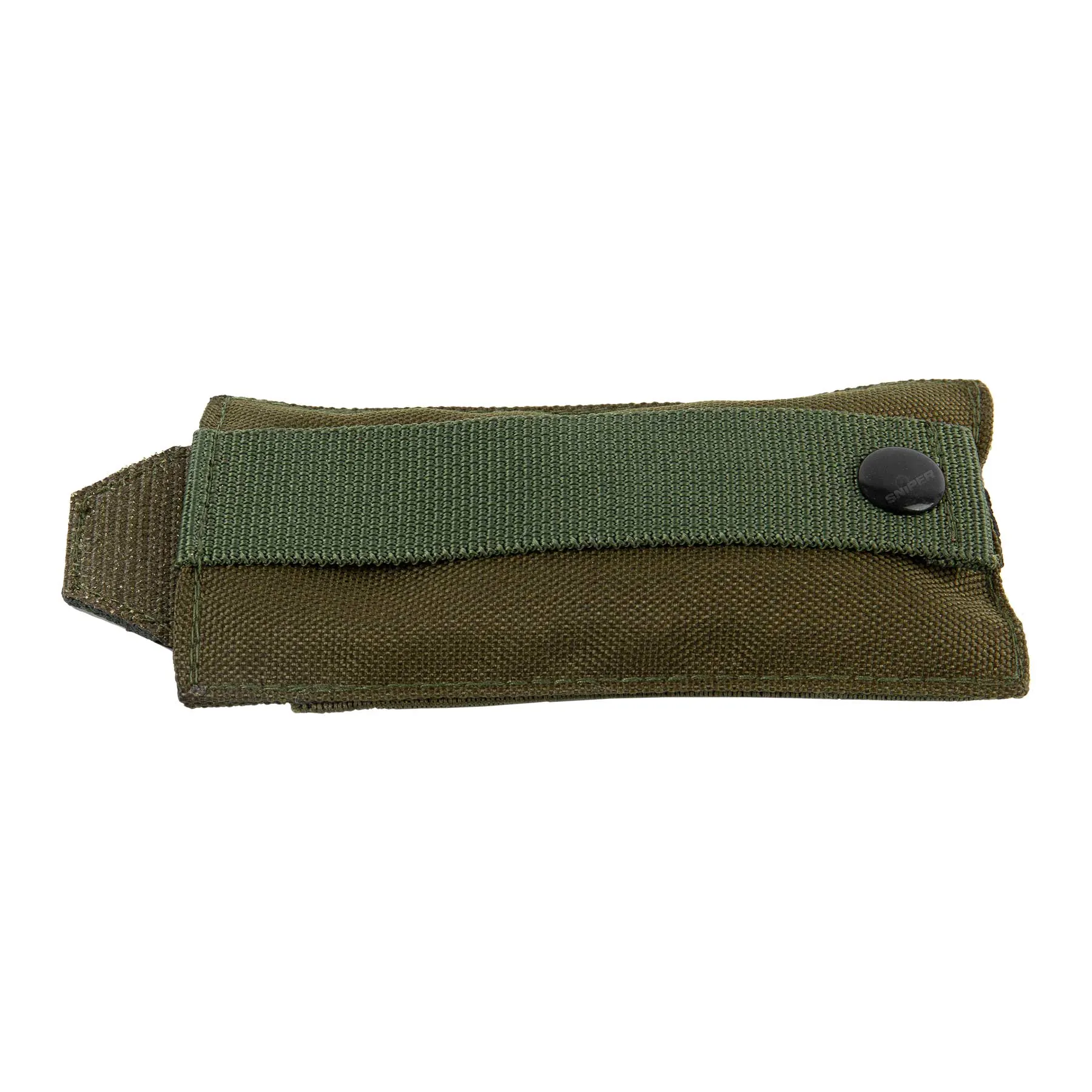 Sniper Death Rag, OD Sniper Death Rag, OD