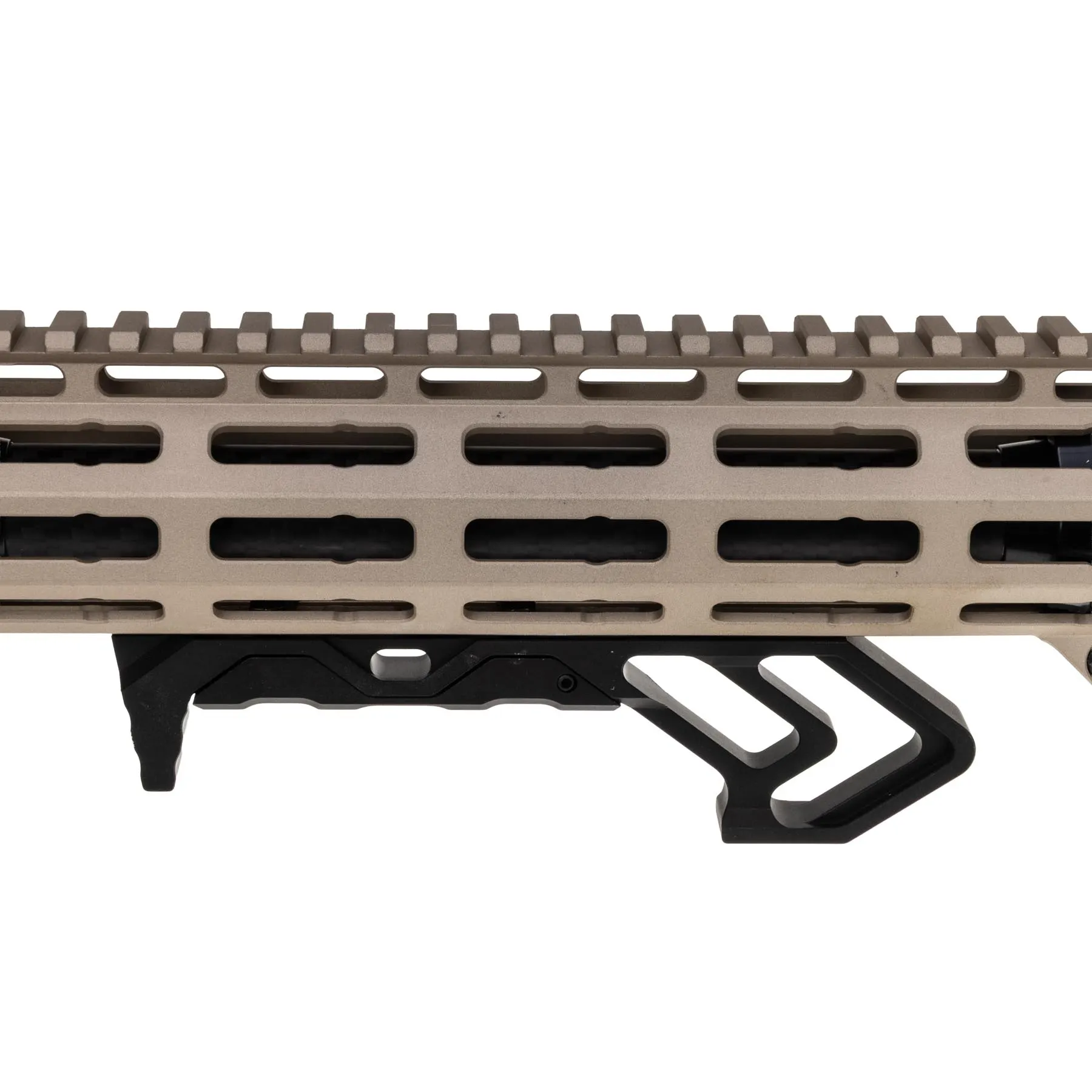 SAC D2 SOLID - "Dune Reaper" Full Kit, HPA