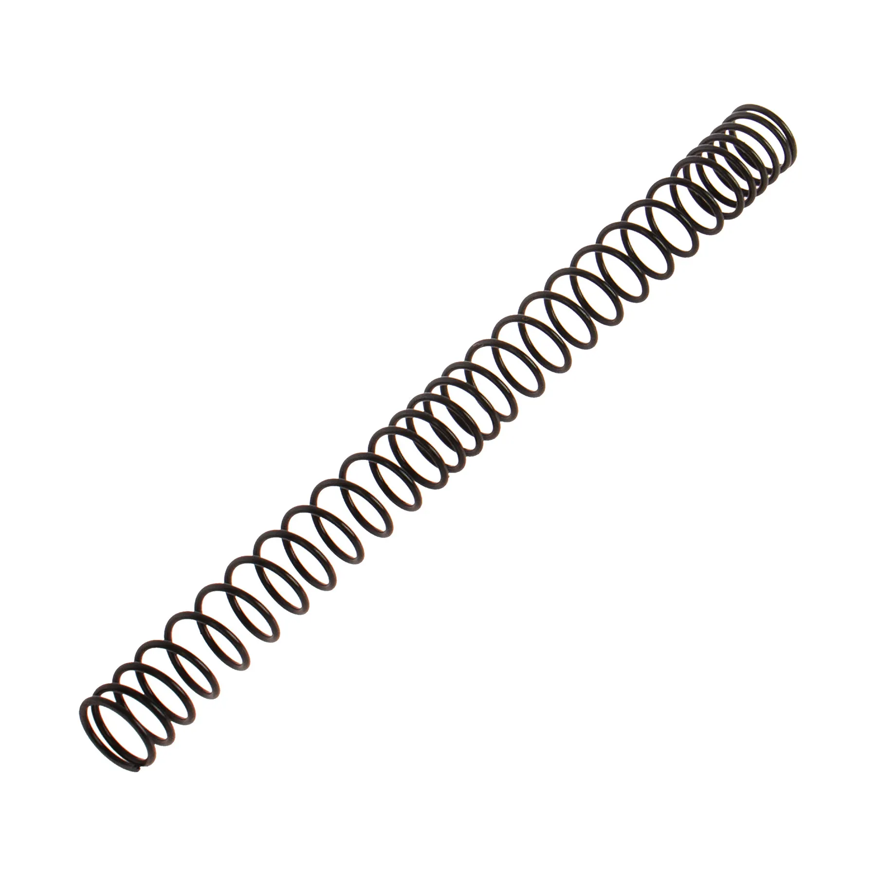 M115 AEG Spring