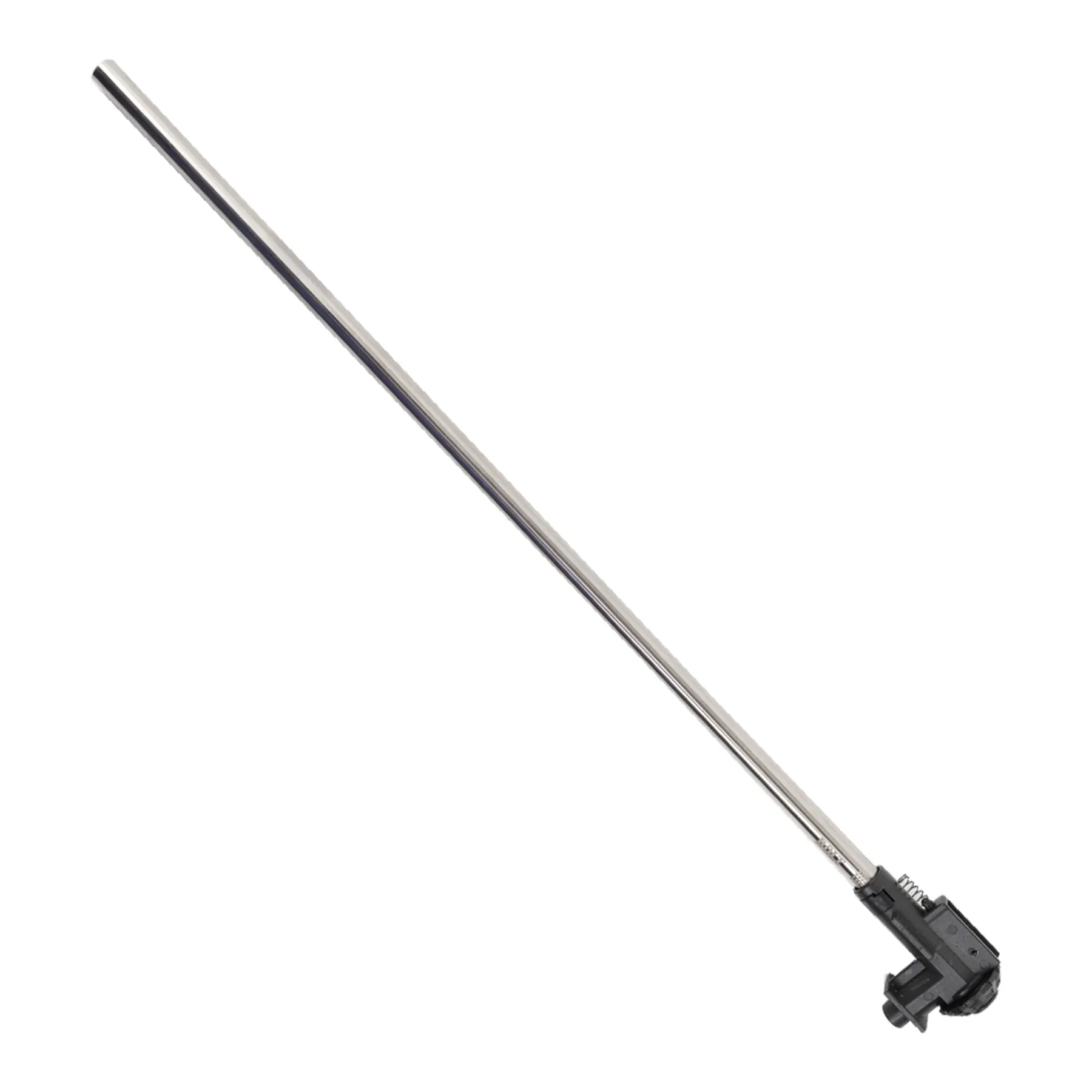 Bolt 6,03 mm Inner Barrel w/ Hop-Up Chamber, 363mm