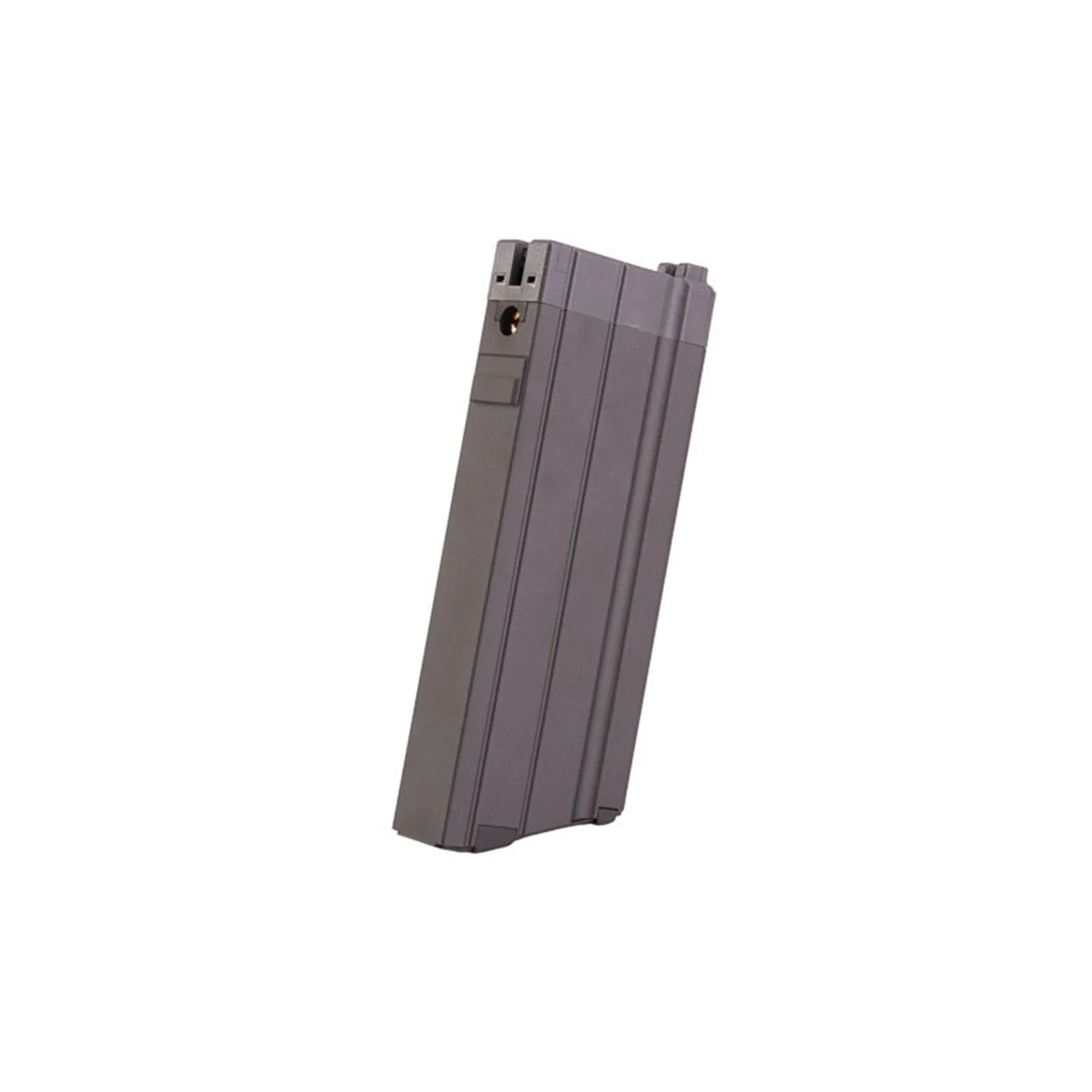 Northeast Famas GBB Magazine, 25rds