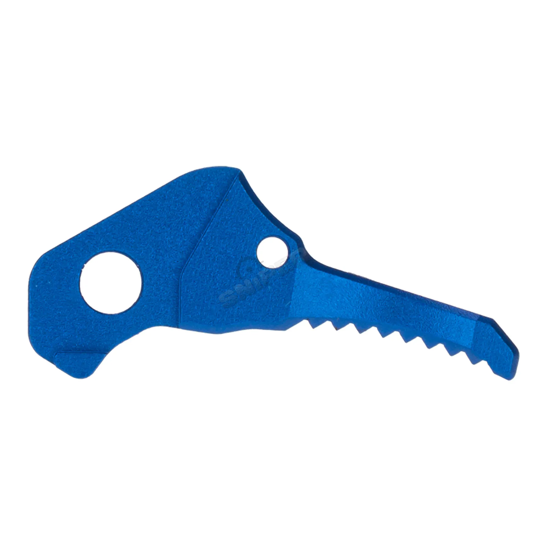 AAP-01 Athletics Trigger, Blue