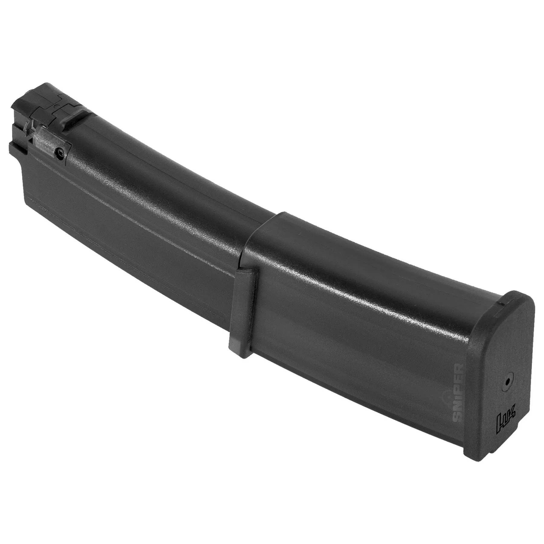 Heckler und Koch MP7 A1 AEG Magazin Softair