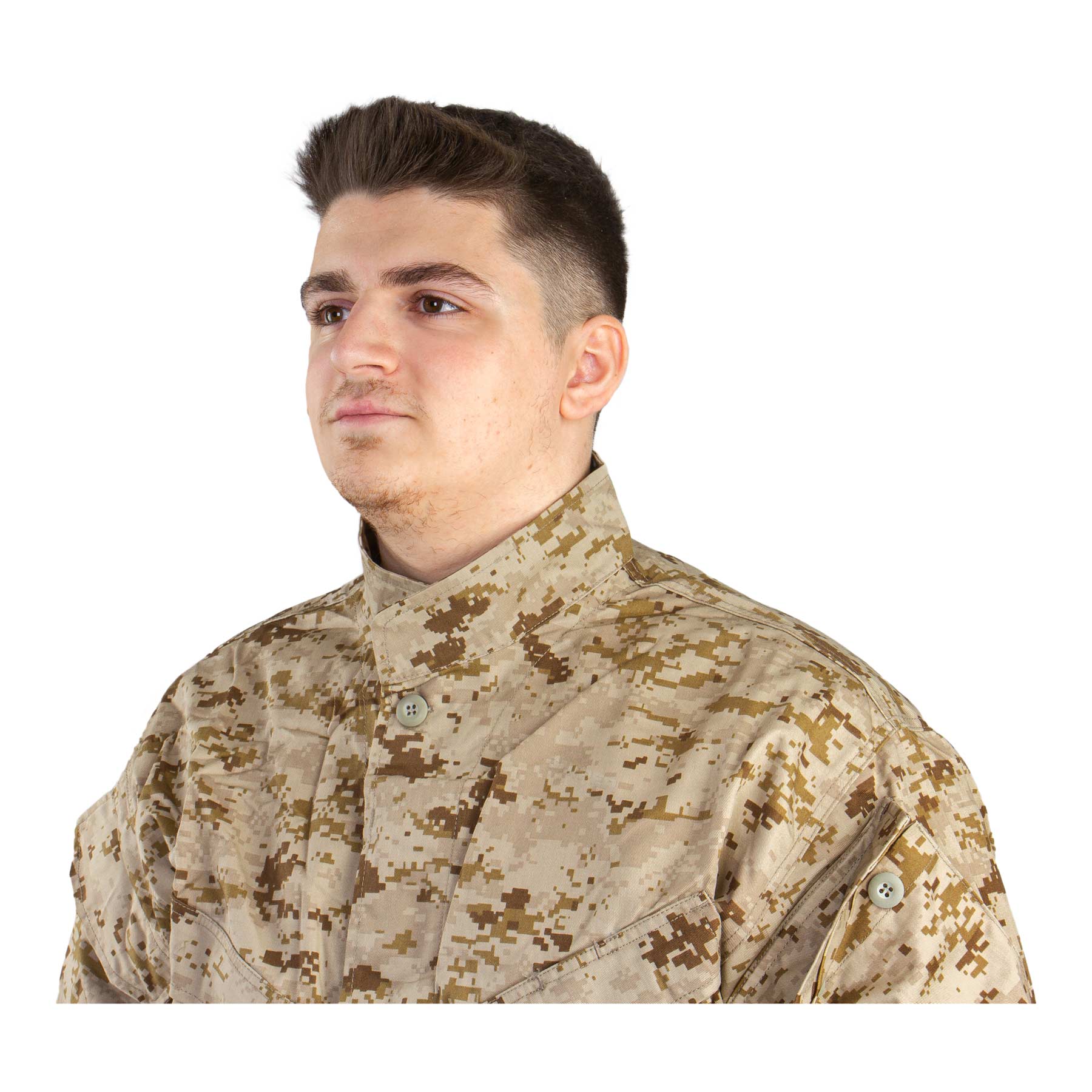 Emerson Tactical Uniform USMC, AOR1