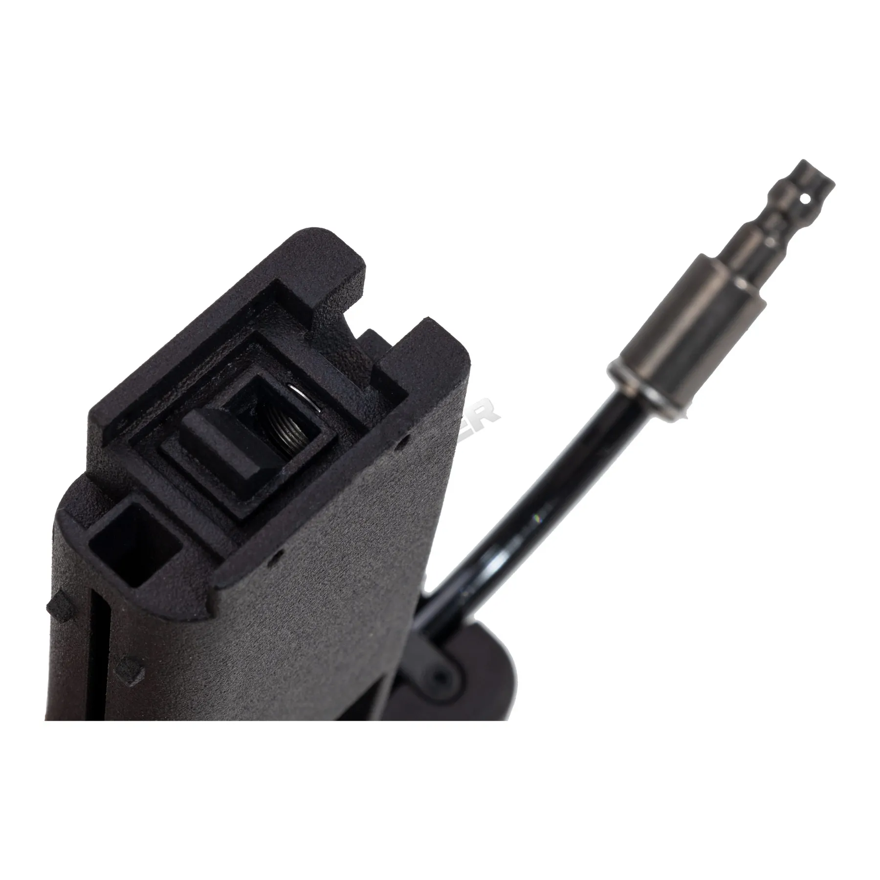 Modular M4 HPA Adapter für VFC / Umarex MP7 Modular M4 HPA Adapter für VFC / Umarex MP7