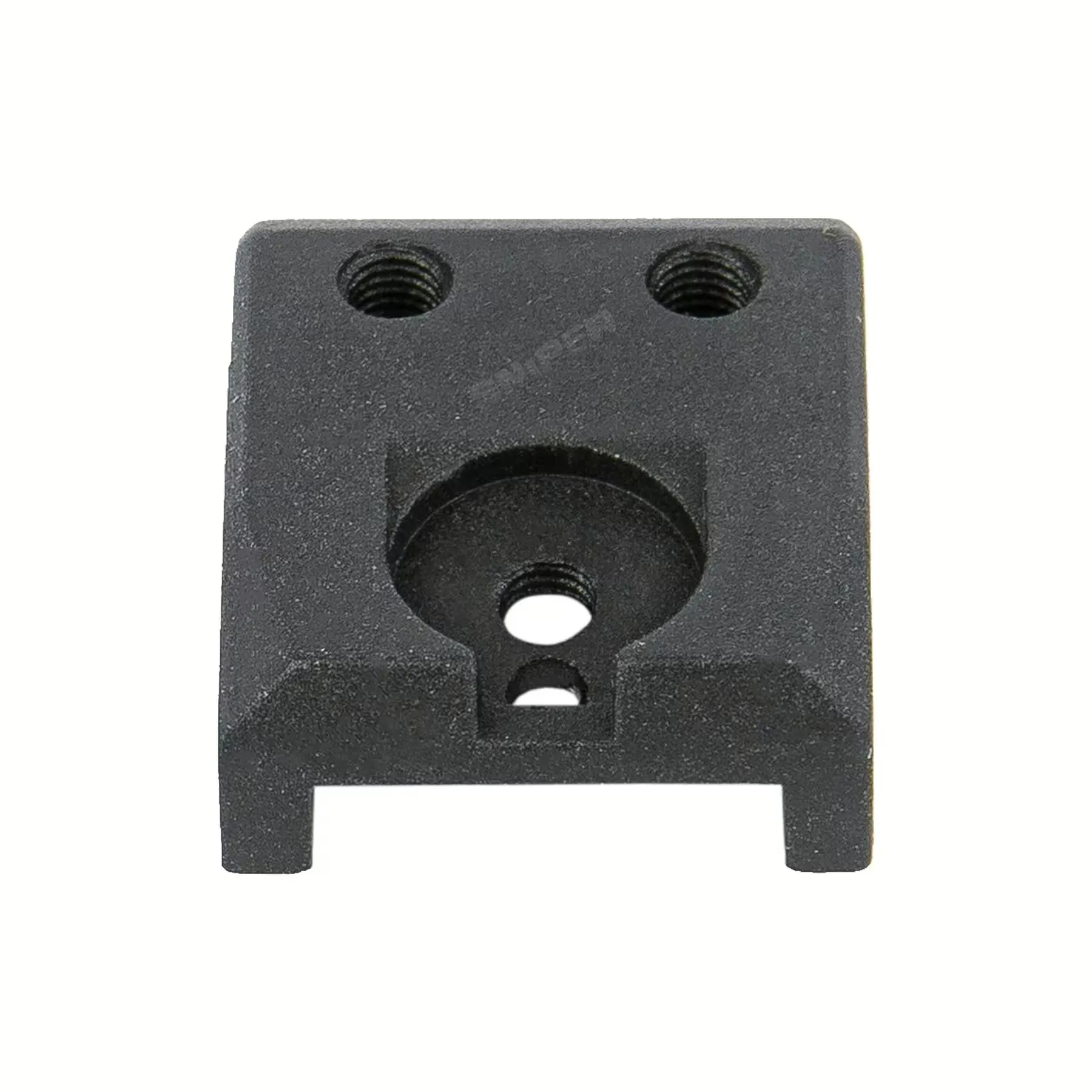 CZ Shadow 2 Rear Sight Plate #140
