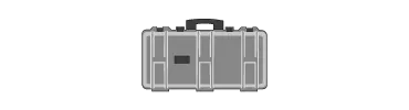 Waffenkoffer