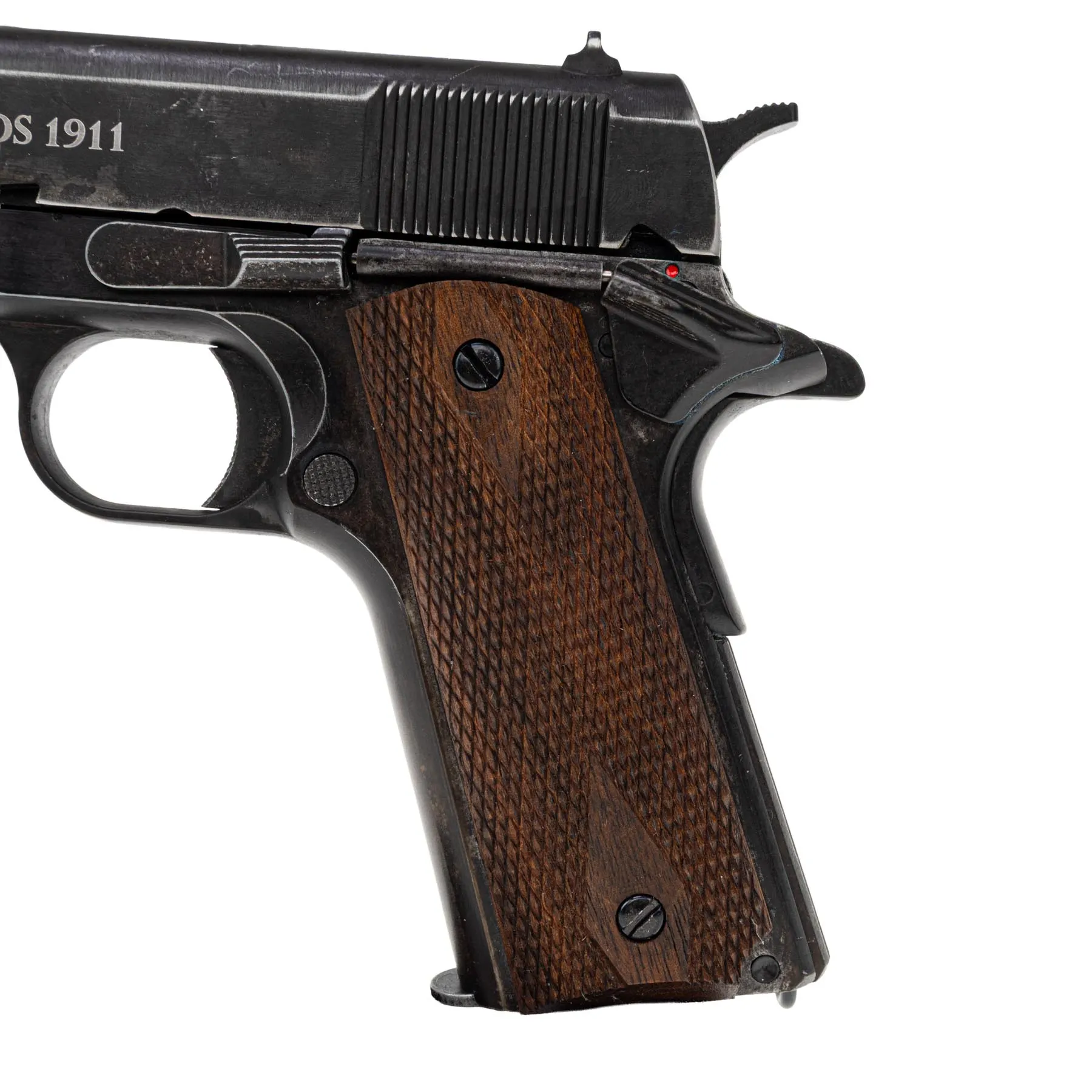 Legends 1911 Vintage