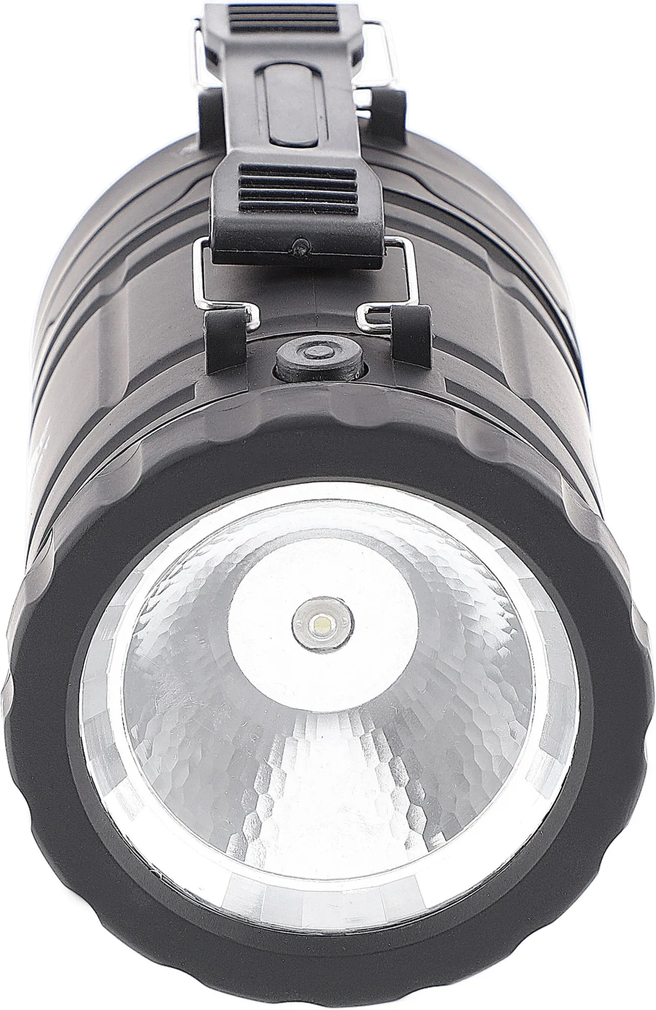 Alpina Sport Work Light Spot 360