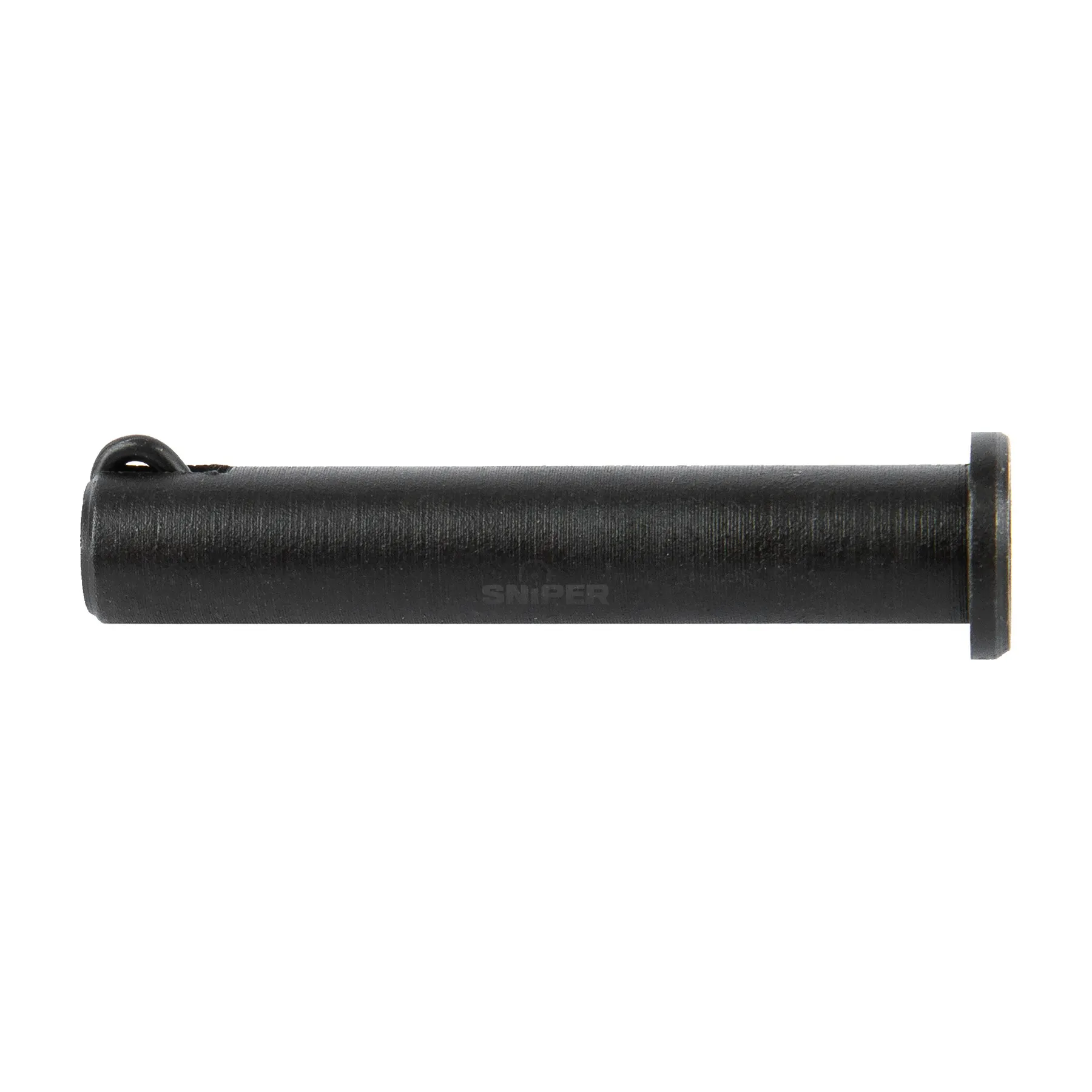LC-3 Locking Pin, Ø 6,9mm * L38,5mm (LC020) LC-3 Locking Pin, Ø 6,9mm * L38,5mm (LC020)