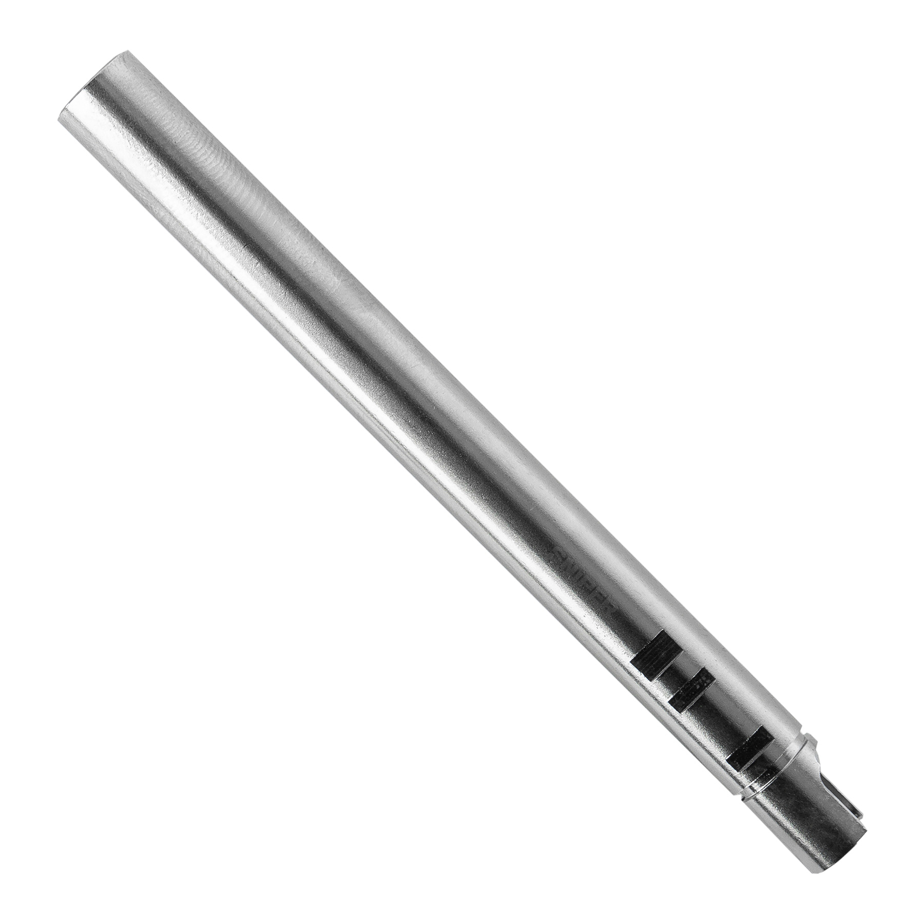 6.02 Inner Barrel GBB Pistol 91mm