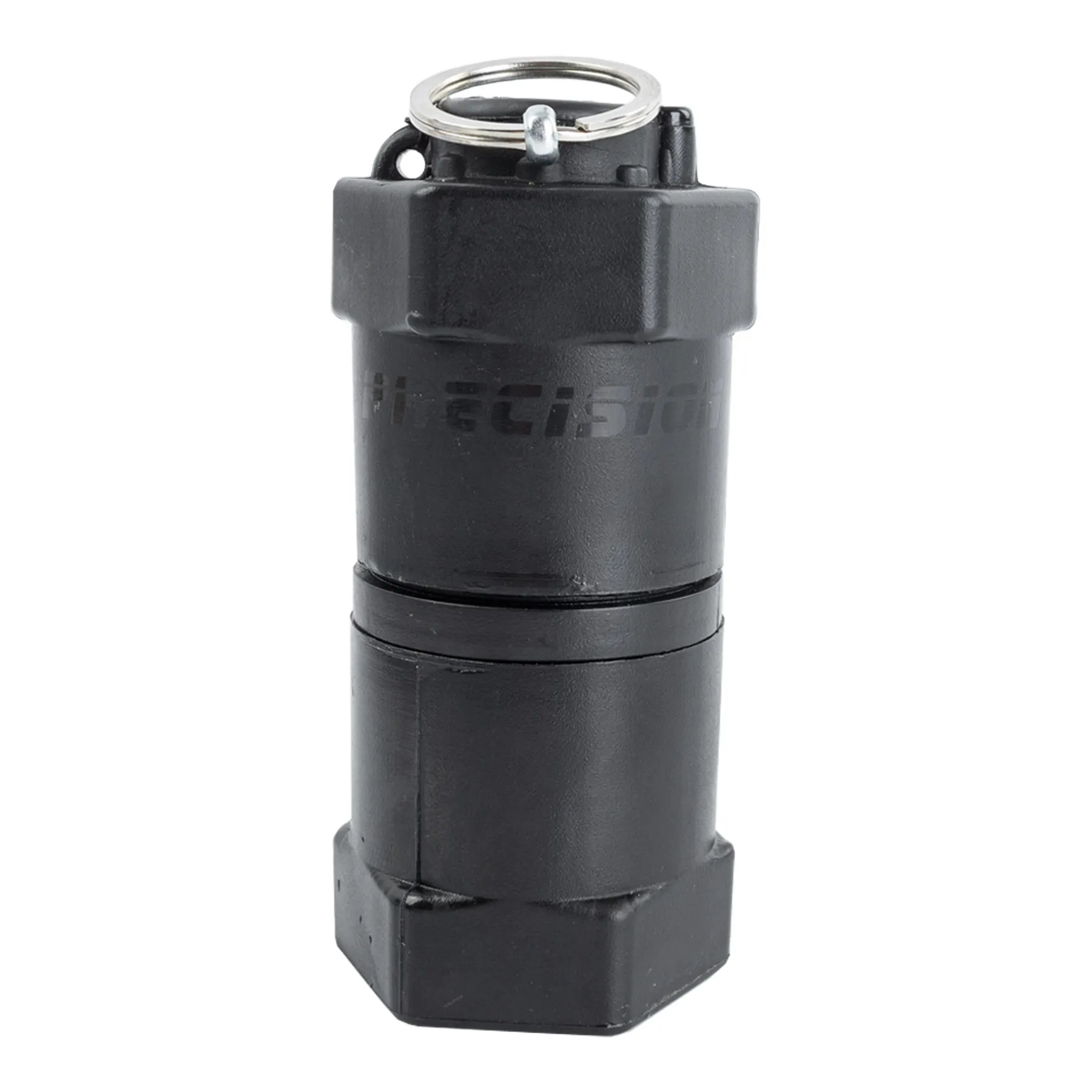 Kimera JR 4.0 Grenade, Black