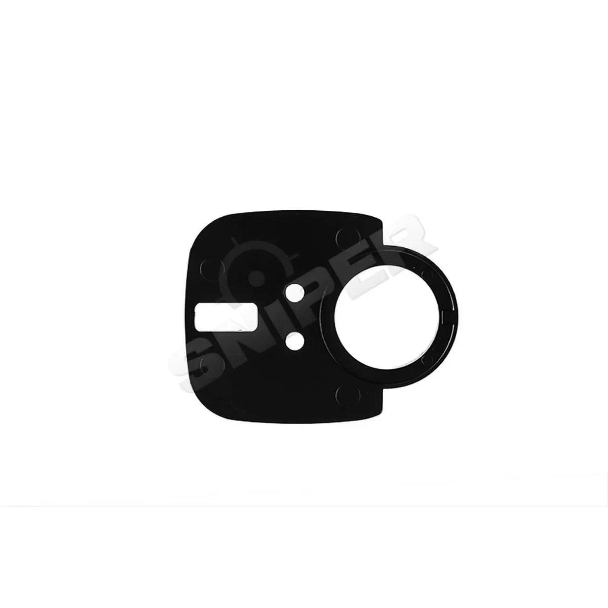 M700 Part Nr. 106 M700 Part Nr. 106