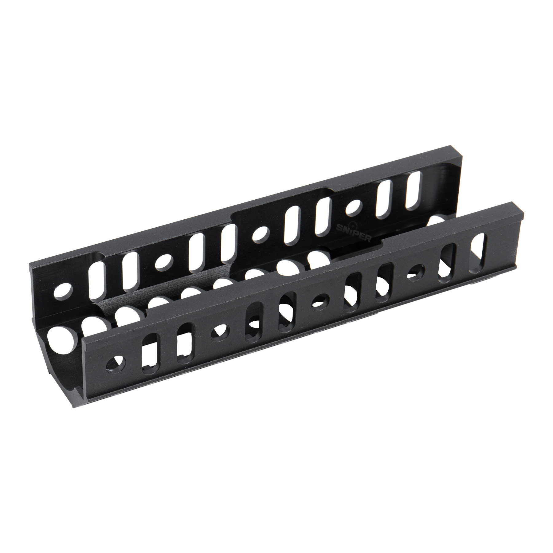 Avengers DL-2 Handguard Extender für B-21L Handguards
