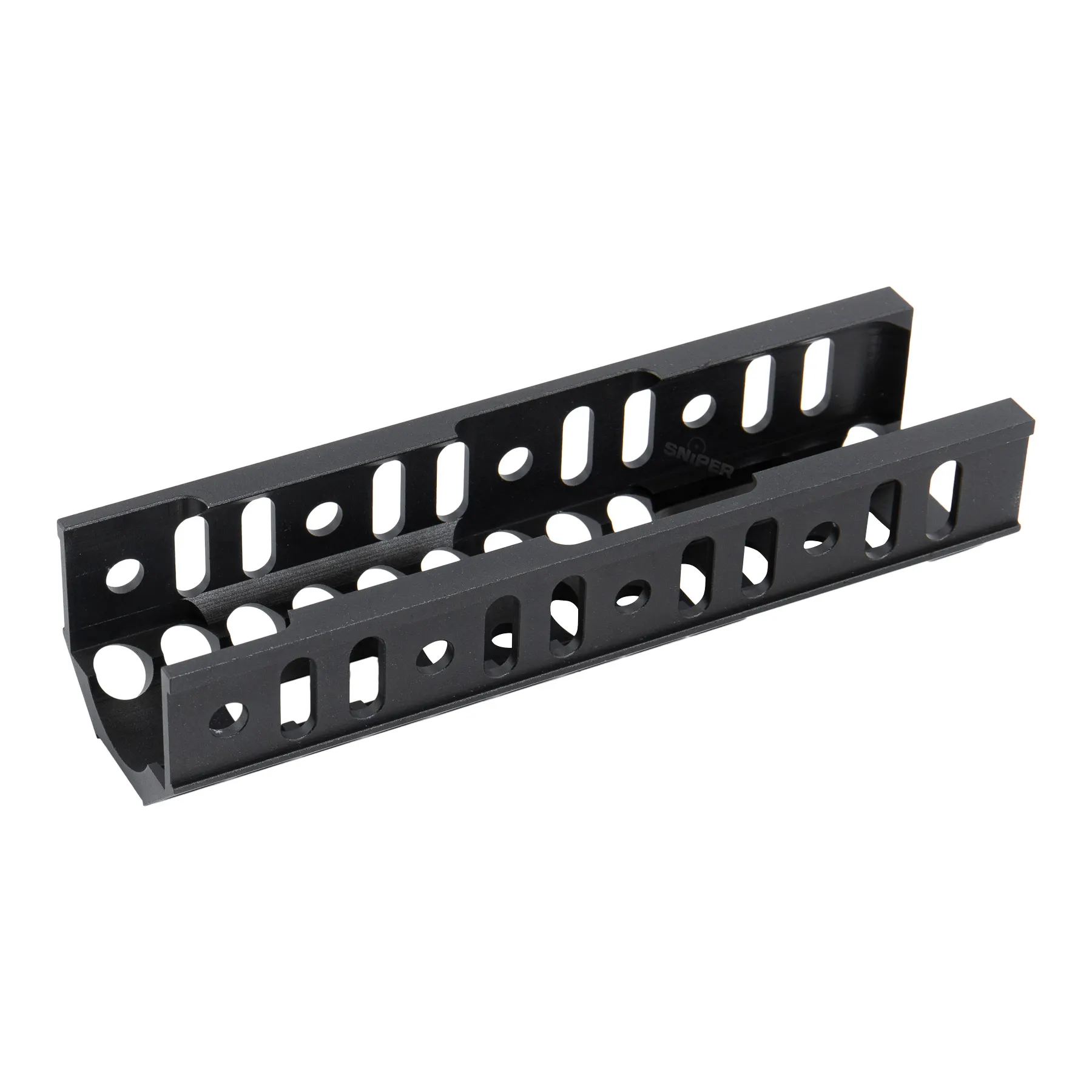 Avengers DL-2 Handguard Extender für B-21L Handguards Avengers DL-2 Handguard Extender für B-21L Handguards