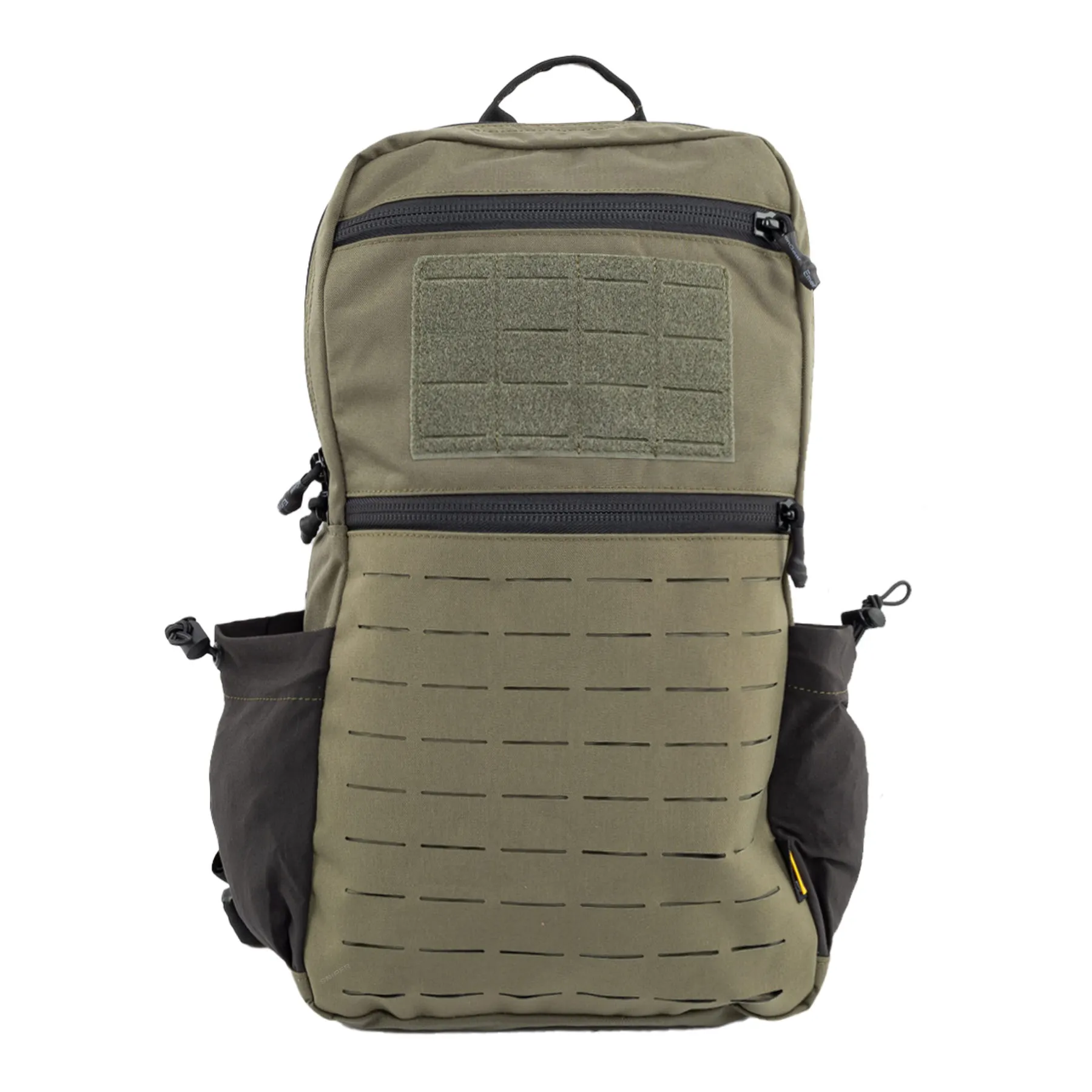 Commuter 14L Tactical Backpack, Ranger Green Commuter 14L Tactical Backpack, Ranger Green