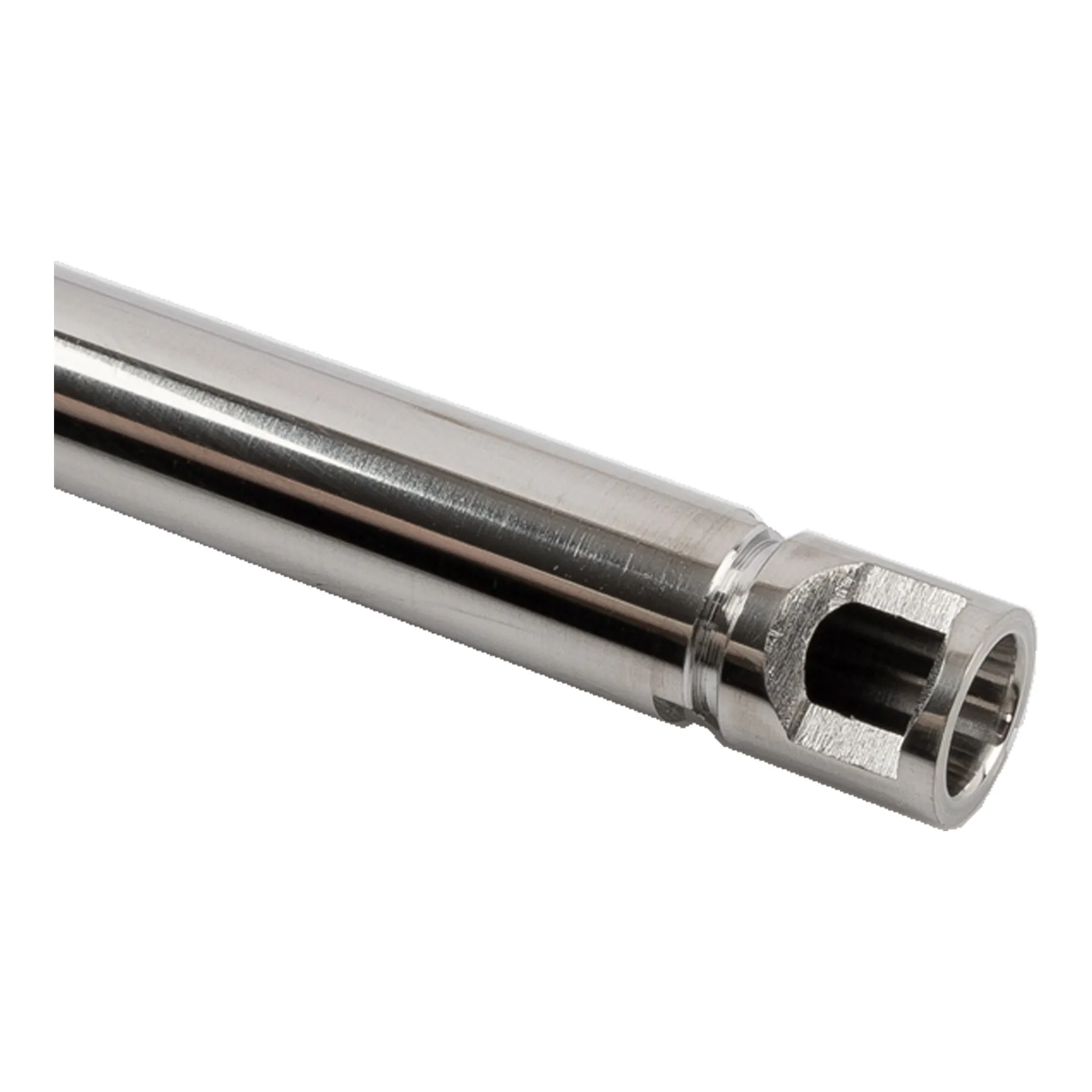 6.01mm VSR-10 Barrel, 554mm
