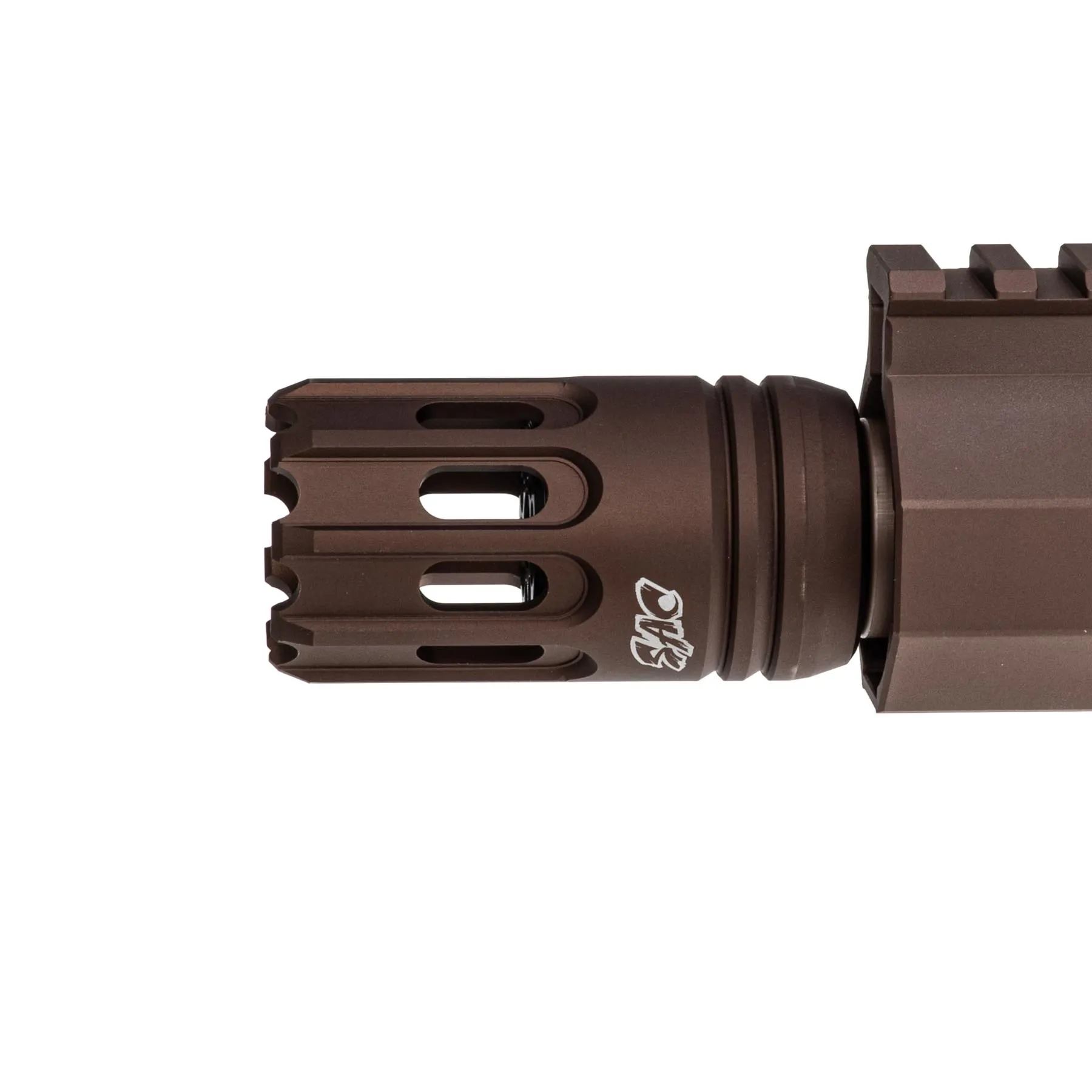 SAC D2 SOLID - "Nova Supreme", HPA