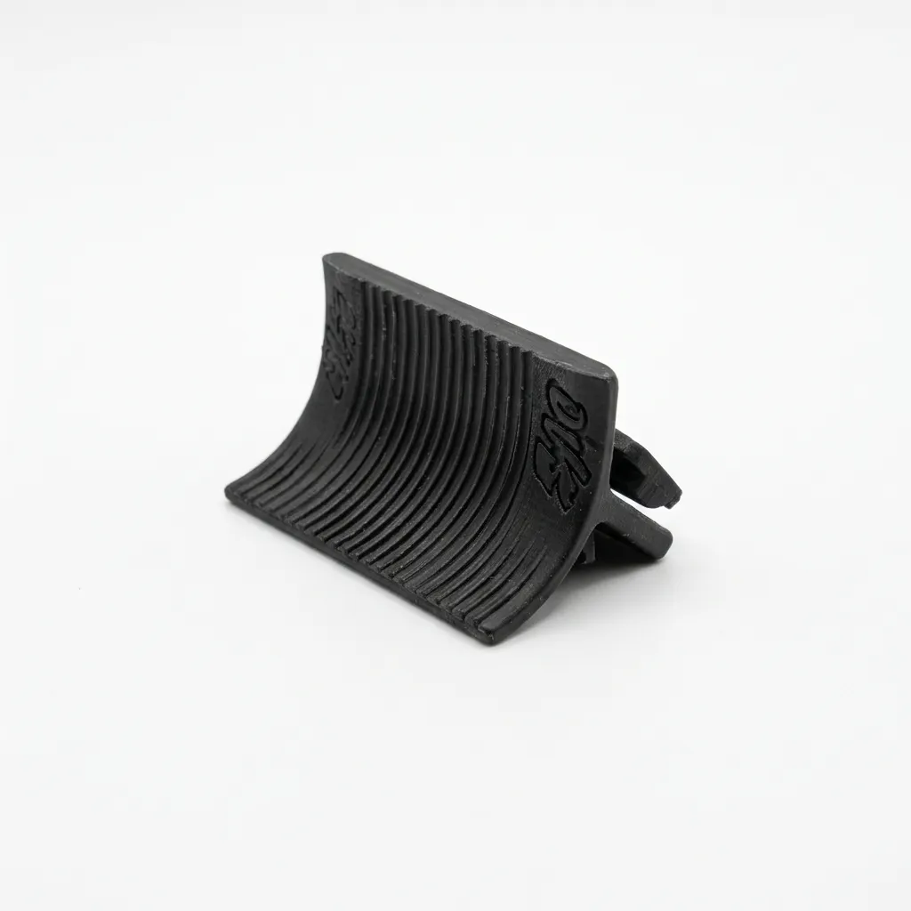 Reapo Thumb Rest M-Lok ,Black