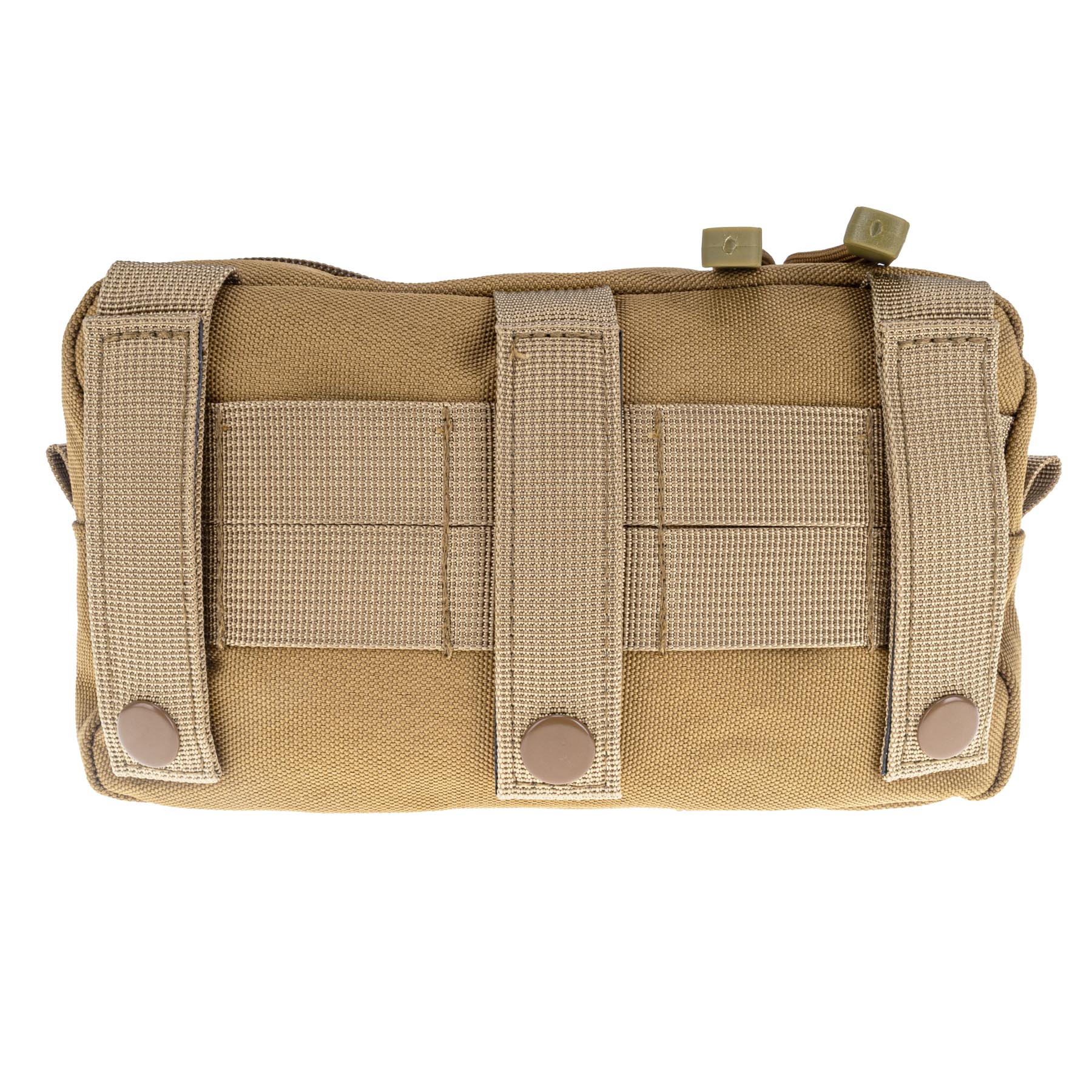 Reapo Medical Pouch R22, Tan