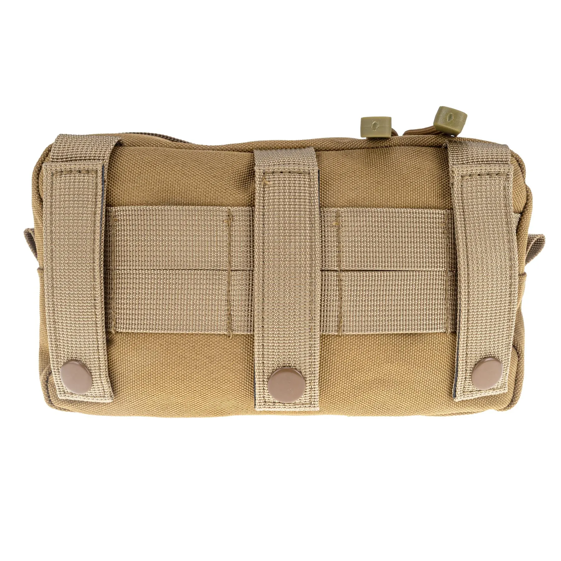 Reapo Medical Pouch R22, Tan Reapo Medical Pouch R22, Tan