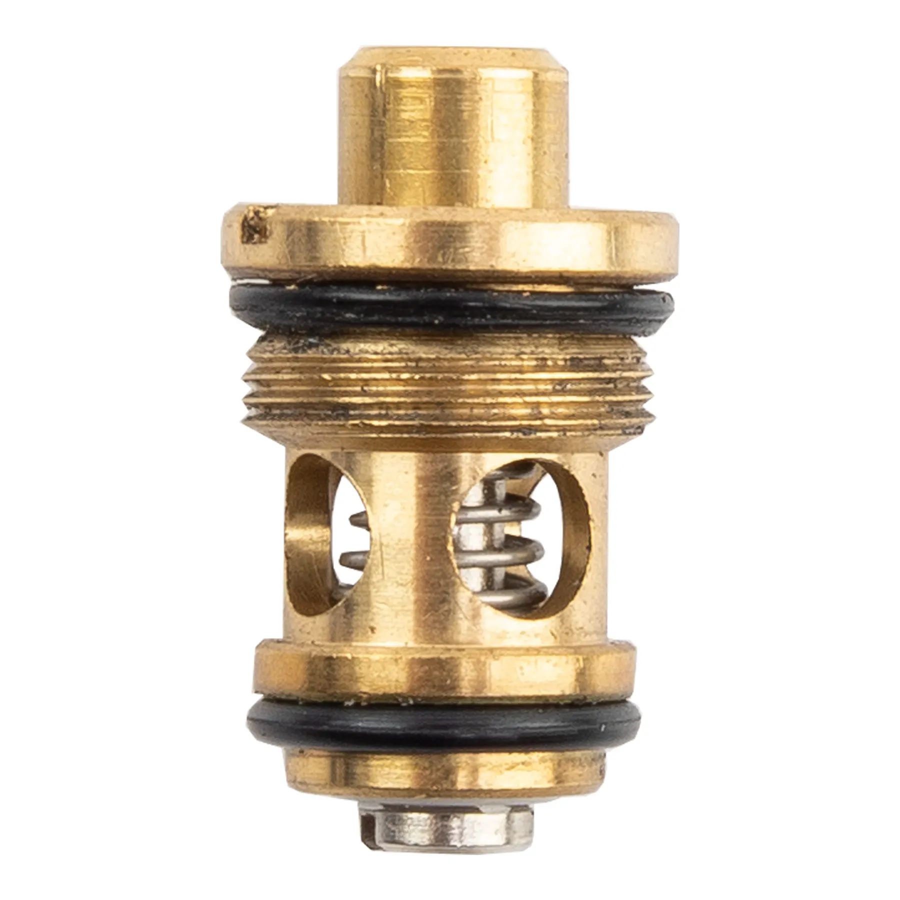 Reapo Co2 Magazin Valve für Hi-Capa