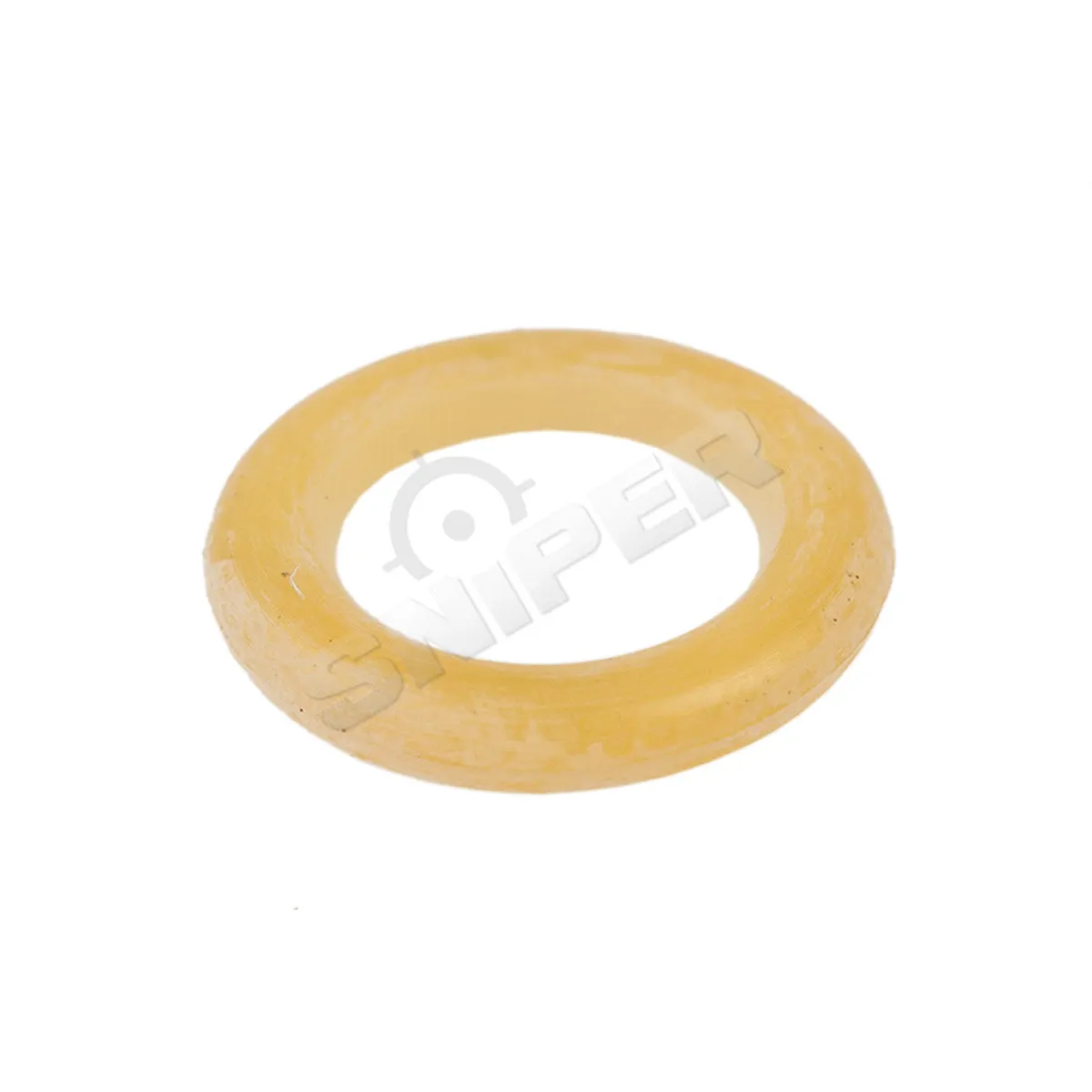 XR25 Part No. 6 (O-Ring 5.5x1.8) XR25 Part No. 6 (O-Ring 5.5x1.8)