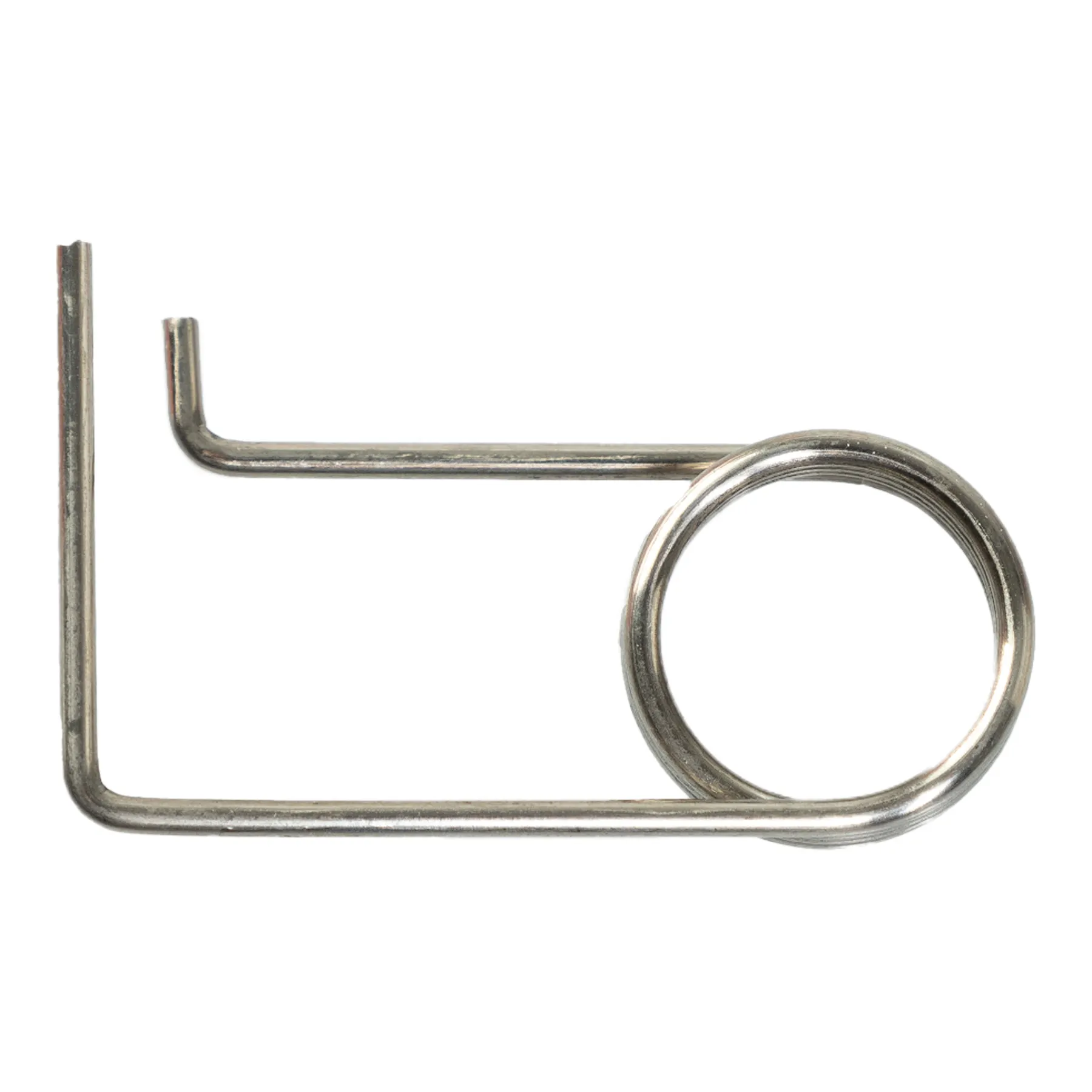 Maxx CNC Advanced Trigger Style C für MTW, Black Maxx CNC Advanced Trigger Style C für MTW, Red