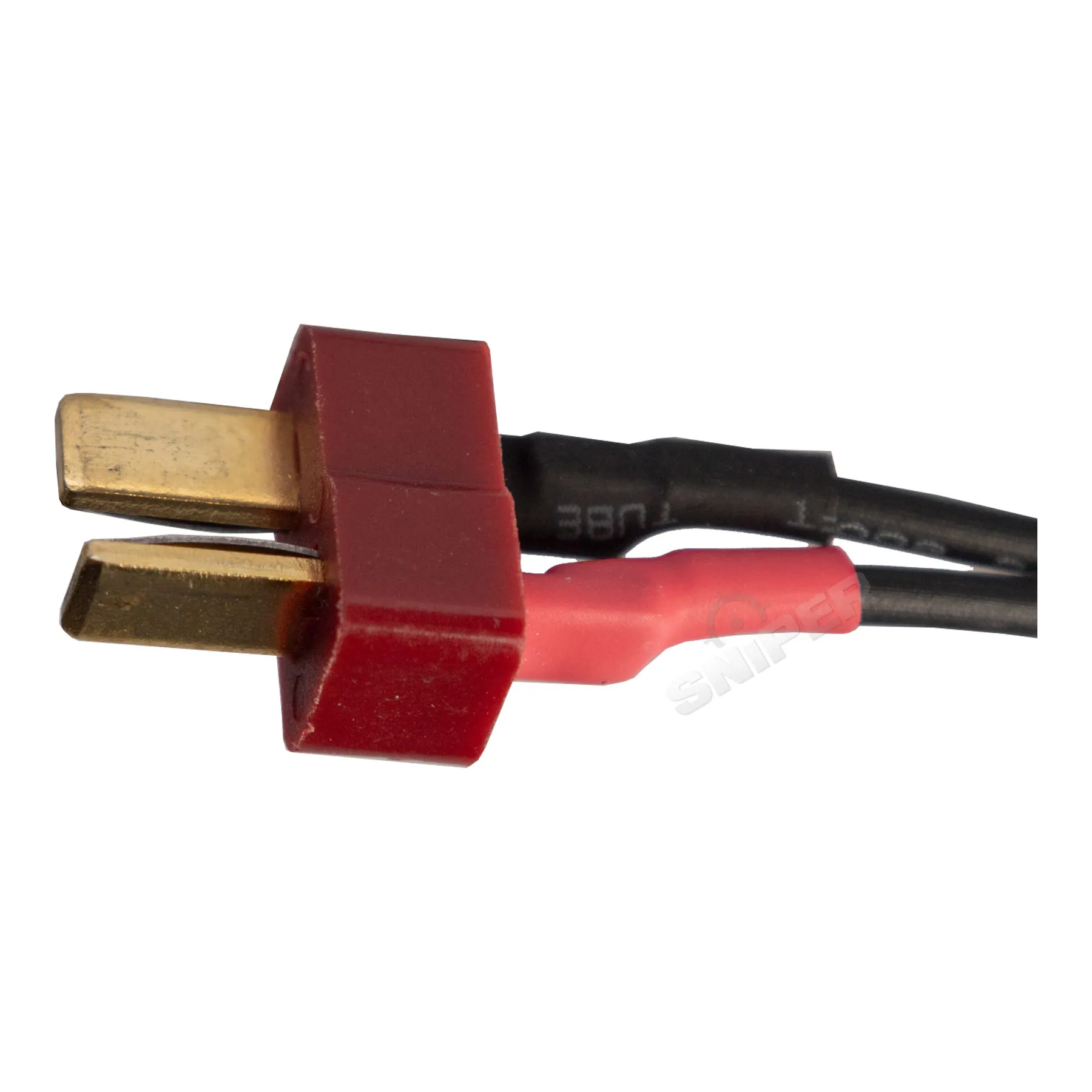 Titan V3 Advanced Expert Version 2024 Titan V3 Advanced Expert Version 2024