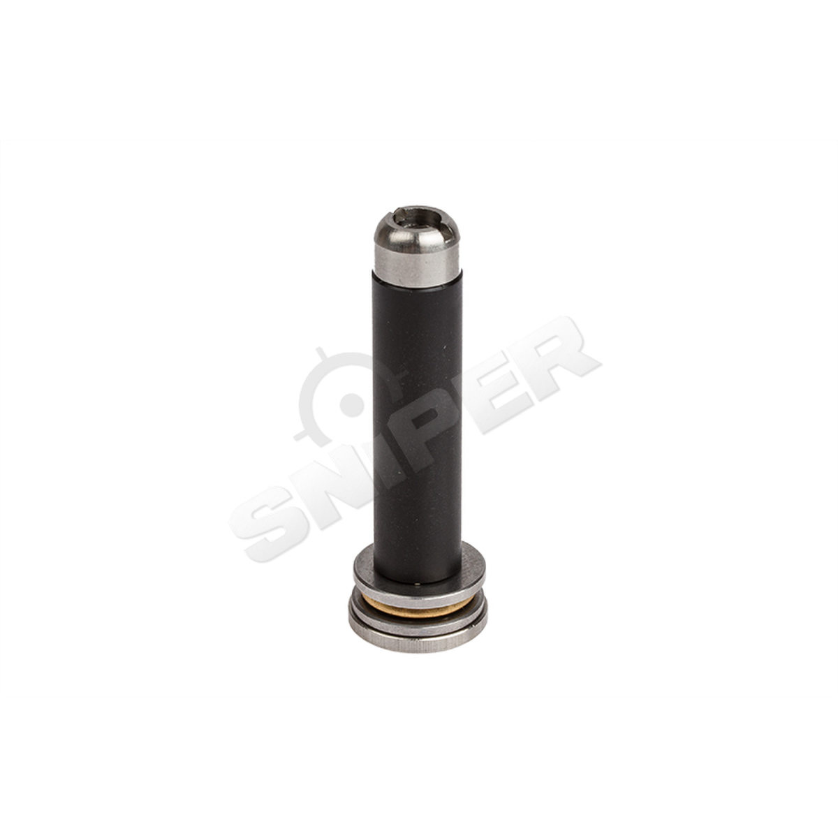 Spring Guide für Marui Next. Gen Gearbox