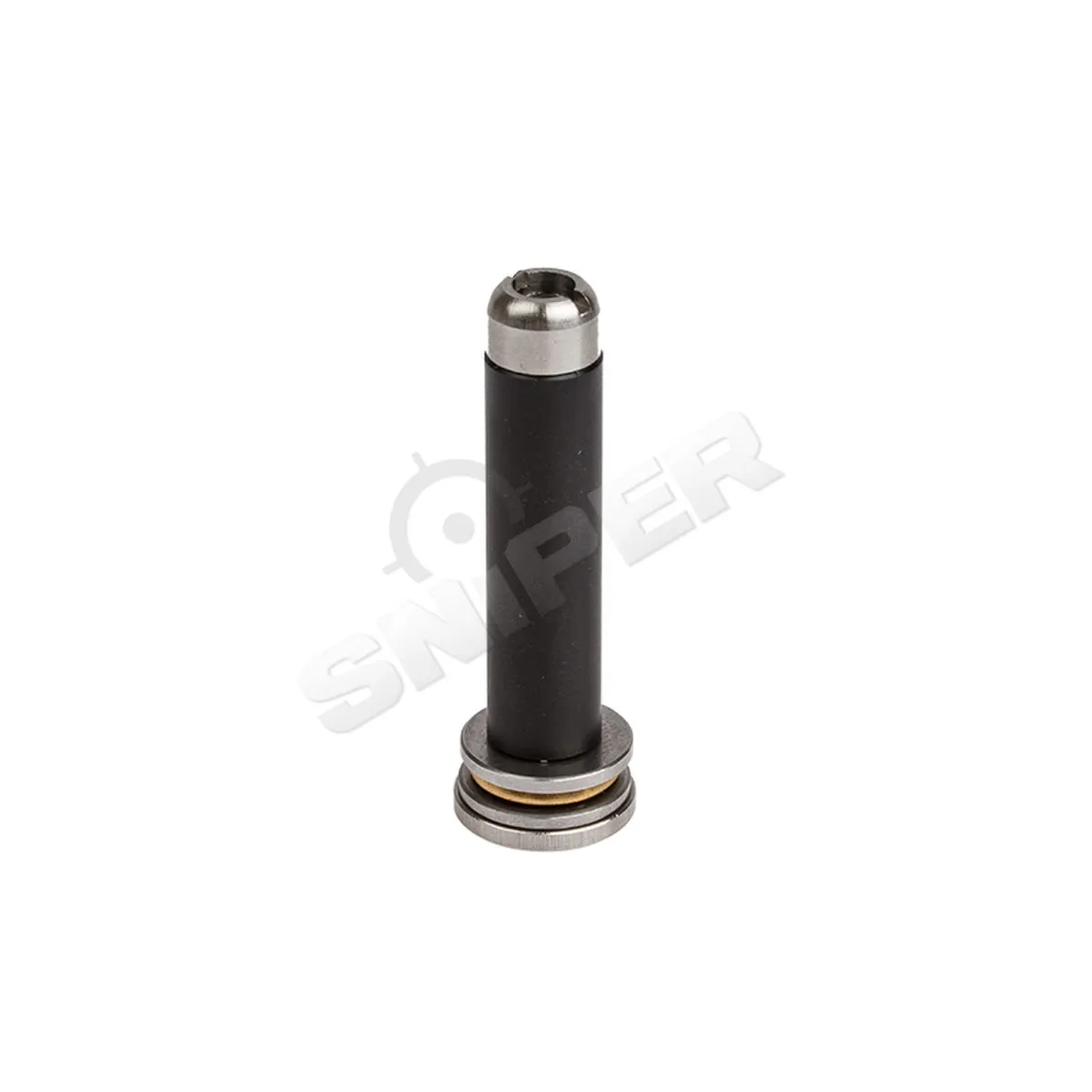 Spring Guide für Marui Next. Gen Gearbox Spring Guide für Marui Next. Gen Gearbox
