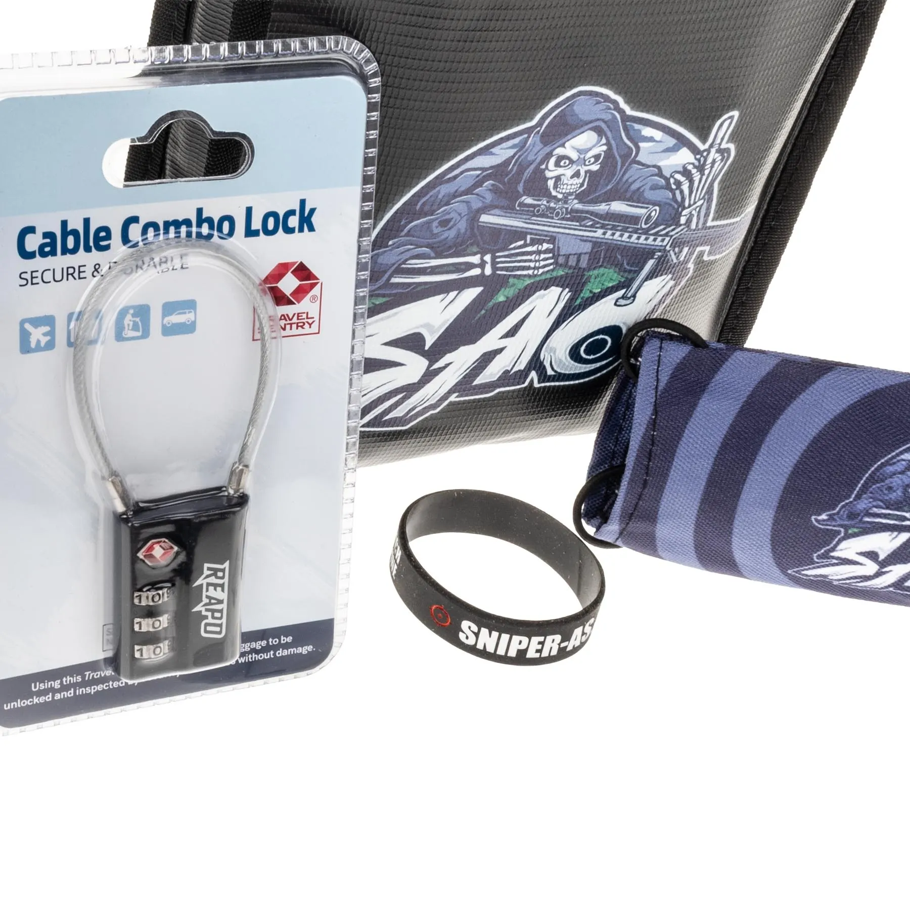 SAC x Wolverine Daniel Defense RIS III New Gen 2026, Dualtone