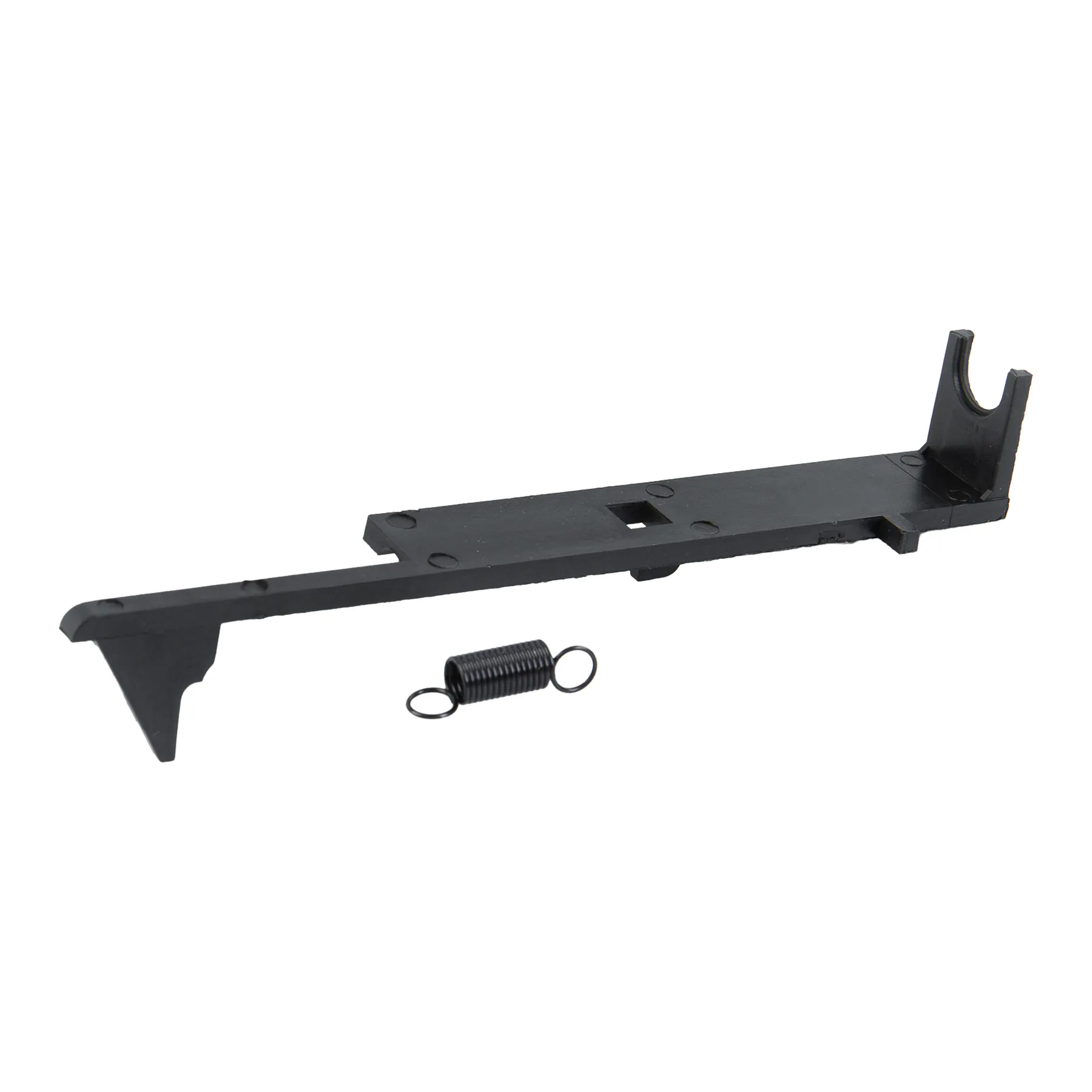 Bolt AK Tappet Plate
