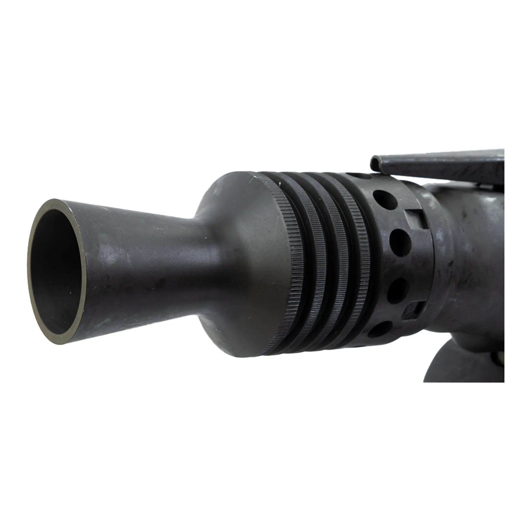 G&G GMG42 < 0, 5 Joule Softair Gewehr