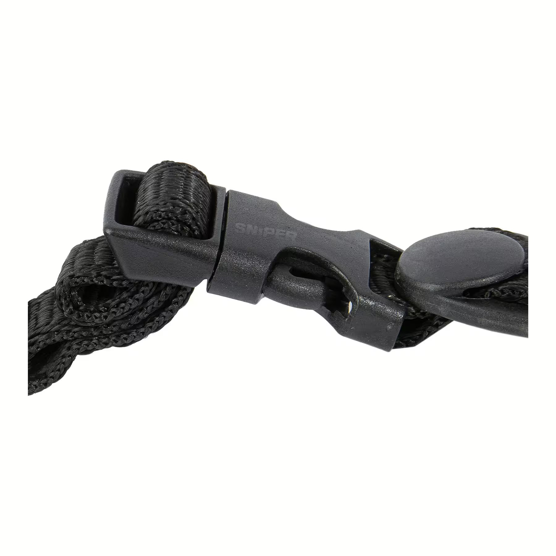 Tactical Helmet, Dotted Desert, L/XL