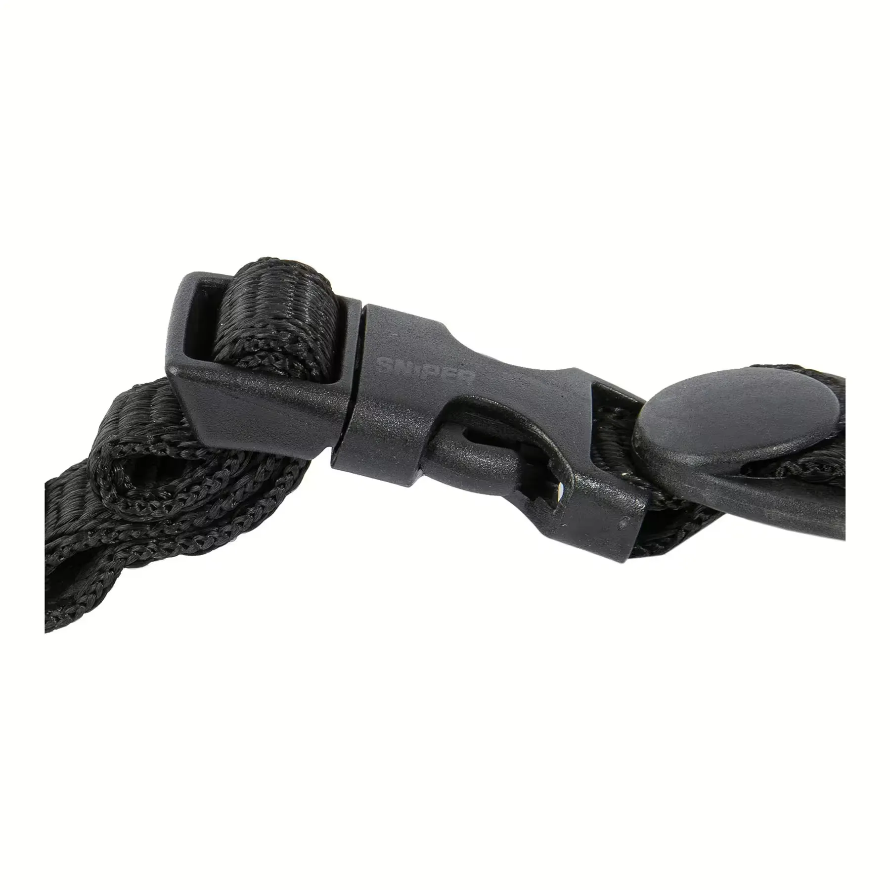 Tactical Helmet, Dotted Desert, L/XL Tactical Helmet, Dotted Desert, L/XL