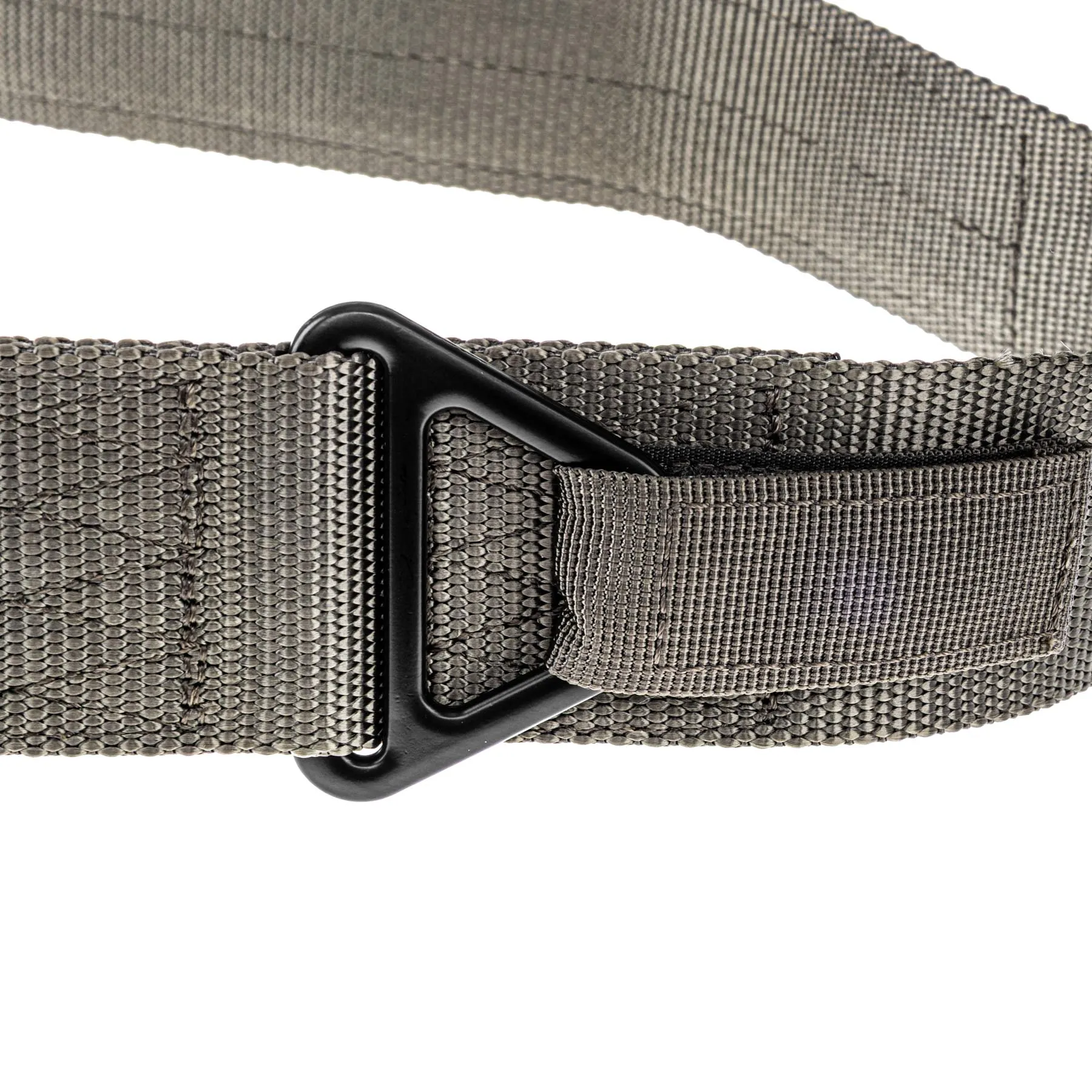 Reapo Tactical Belt, OD